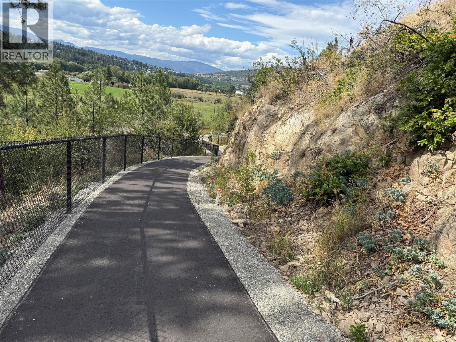 10544 Bonnie Drive Lot# C