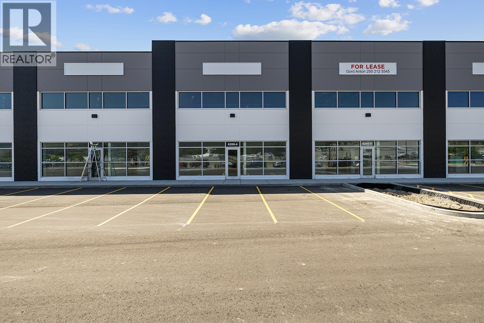 6280 Lapointe Drive Unit# 3