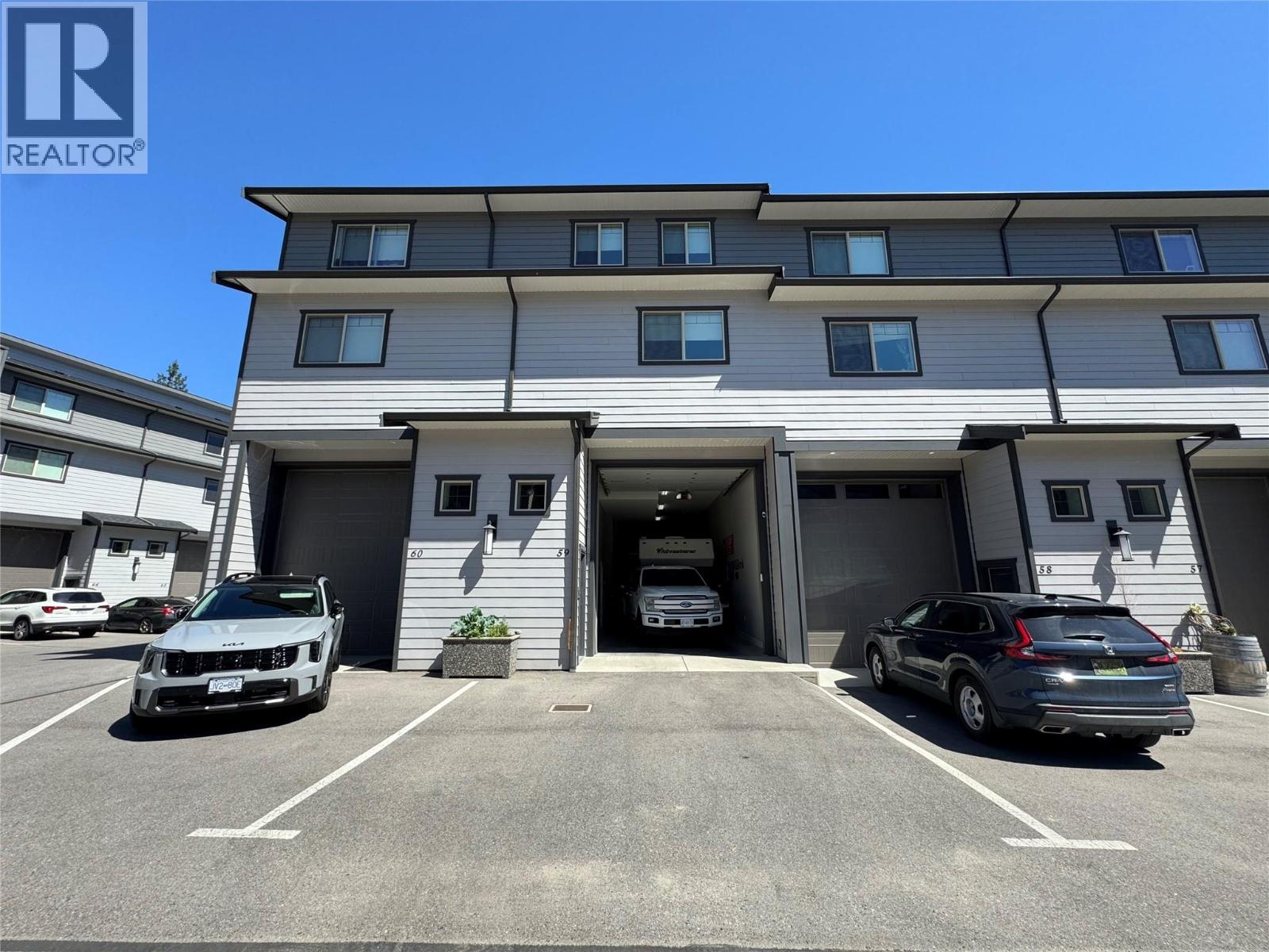 3359 Cougar Road Unit# 59