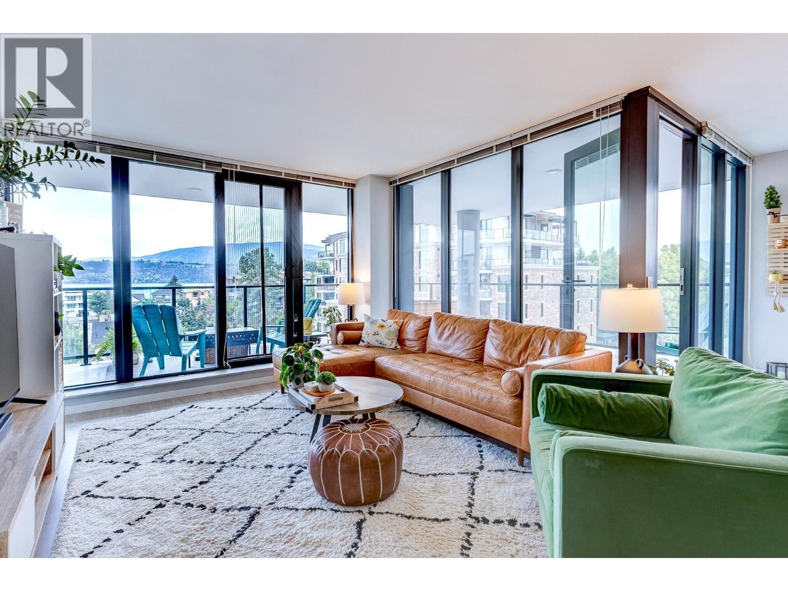 485 Groves Avenue Unit# 406