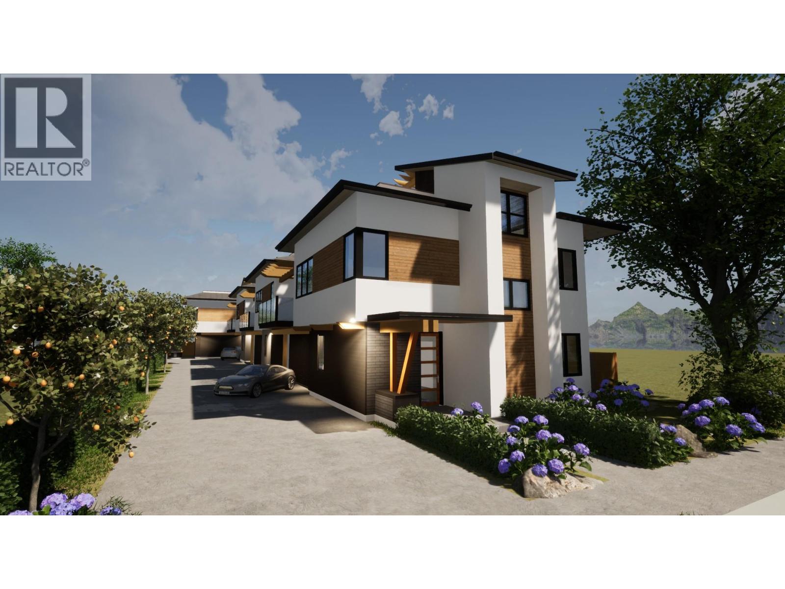 970 Lawson Avenue Unit# 4 Lot# 4