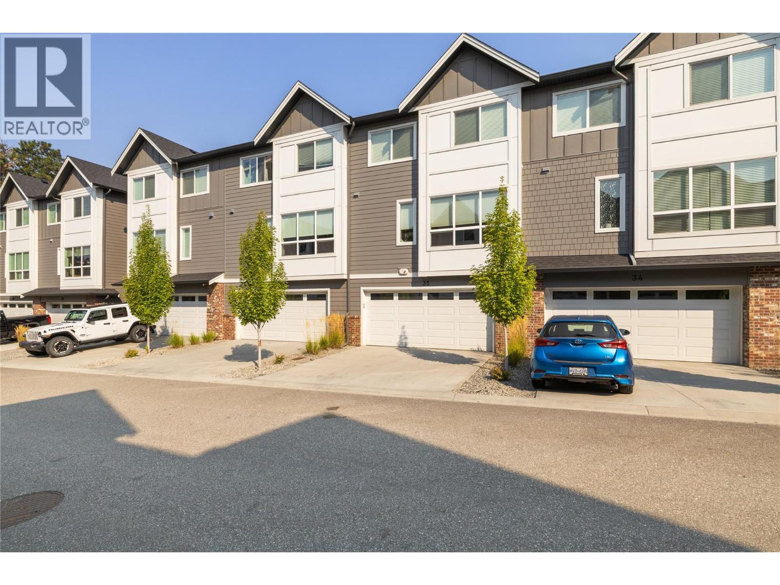 12075 Oceola Road Unit# 35