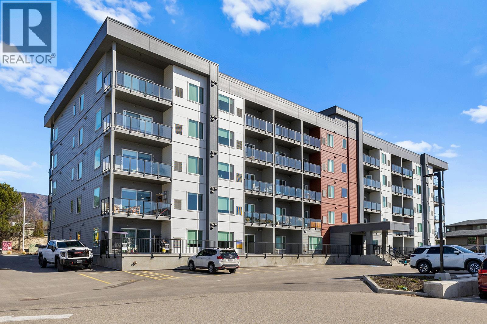 2345 Butt Road Unit# 513