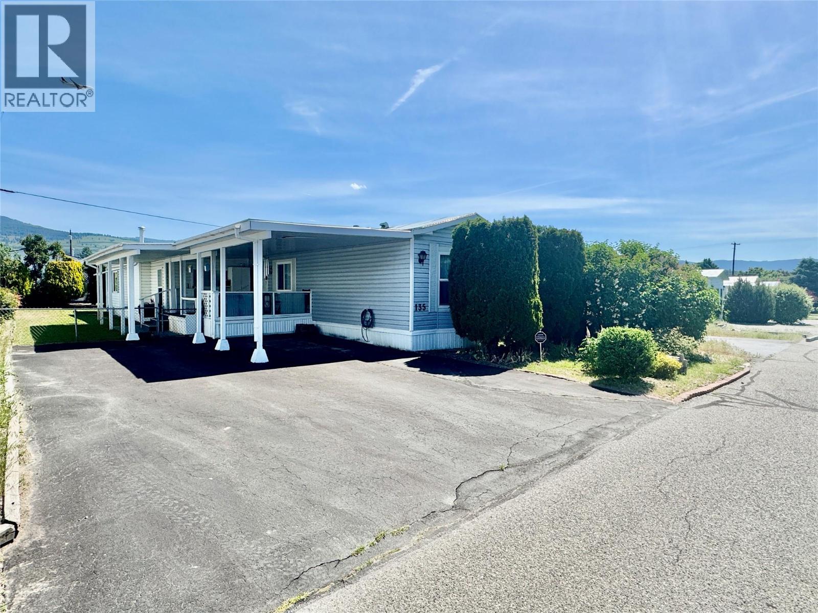 720 Commonwealth Road Unit# 135