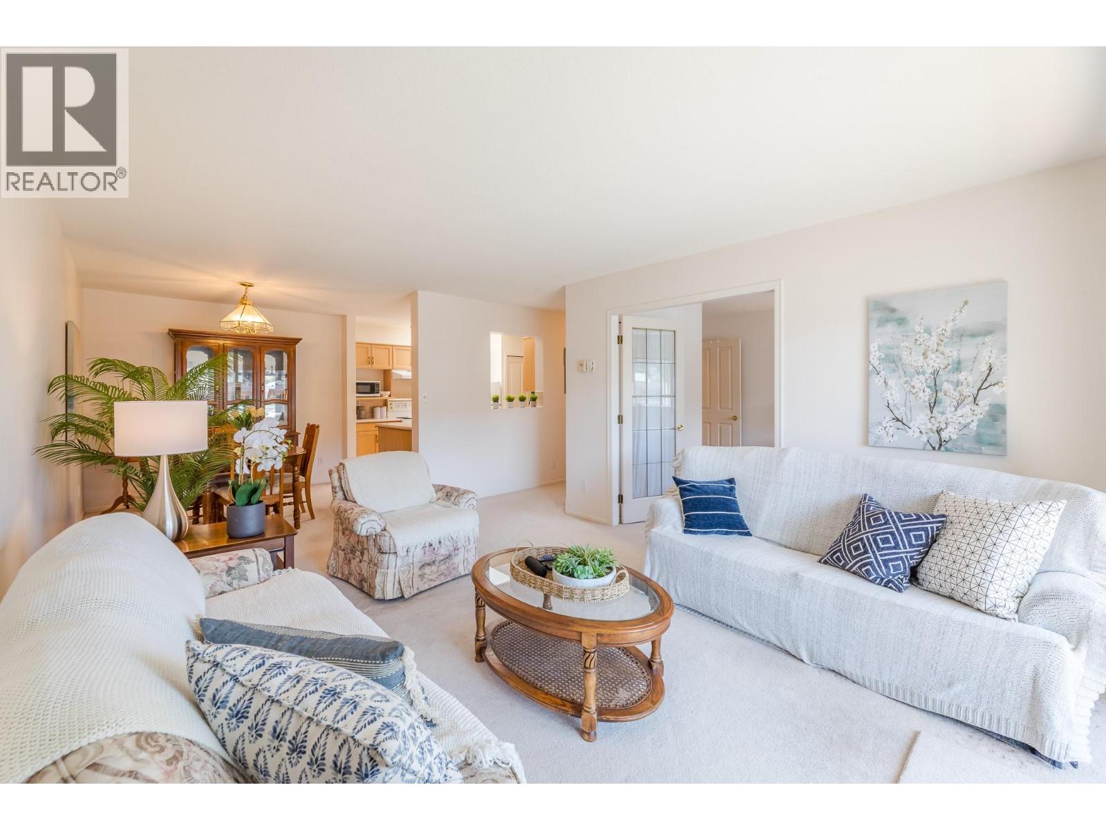 8905 Pineo Court Unit# 305