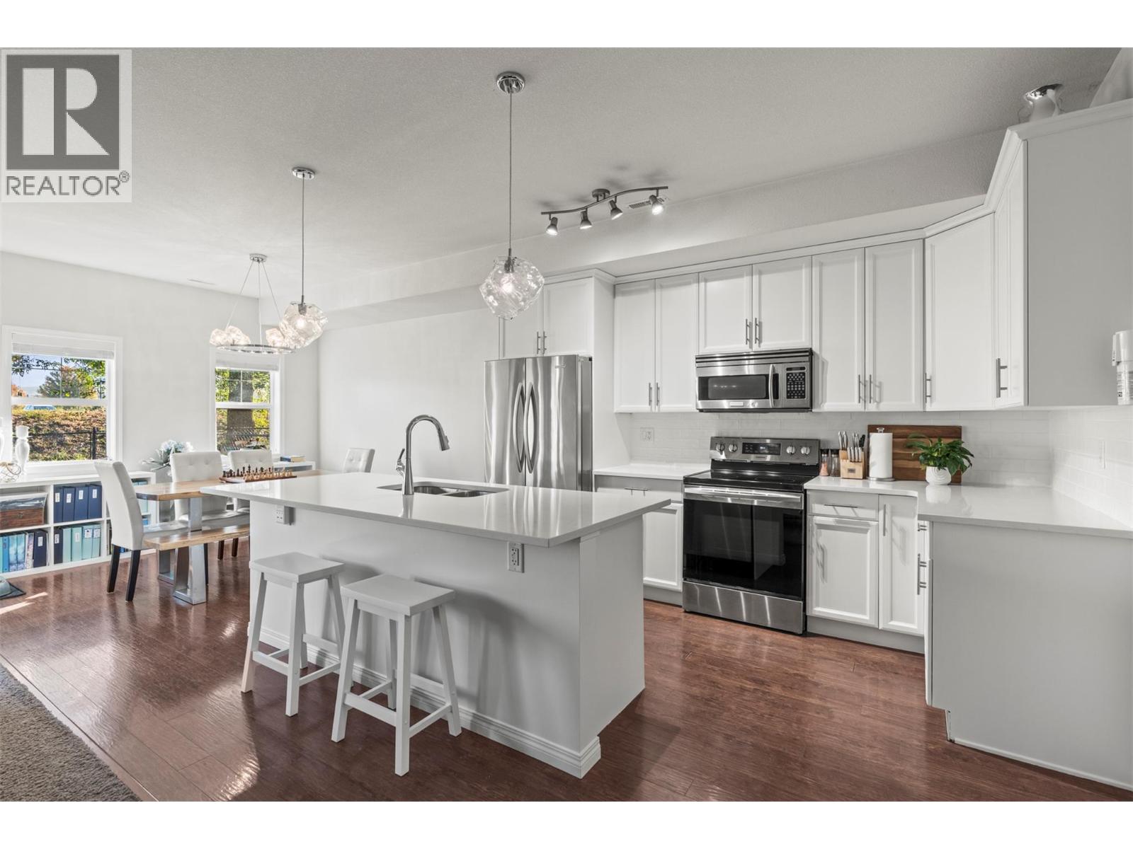 6900 Marshall Road Unit# 39