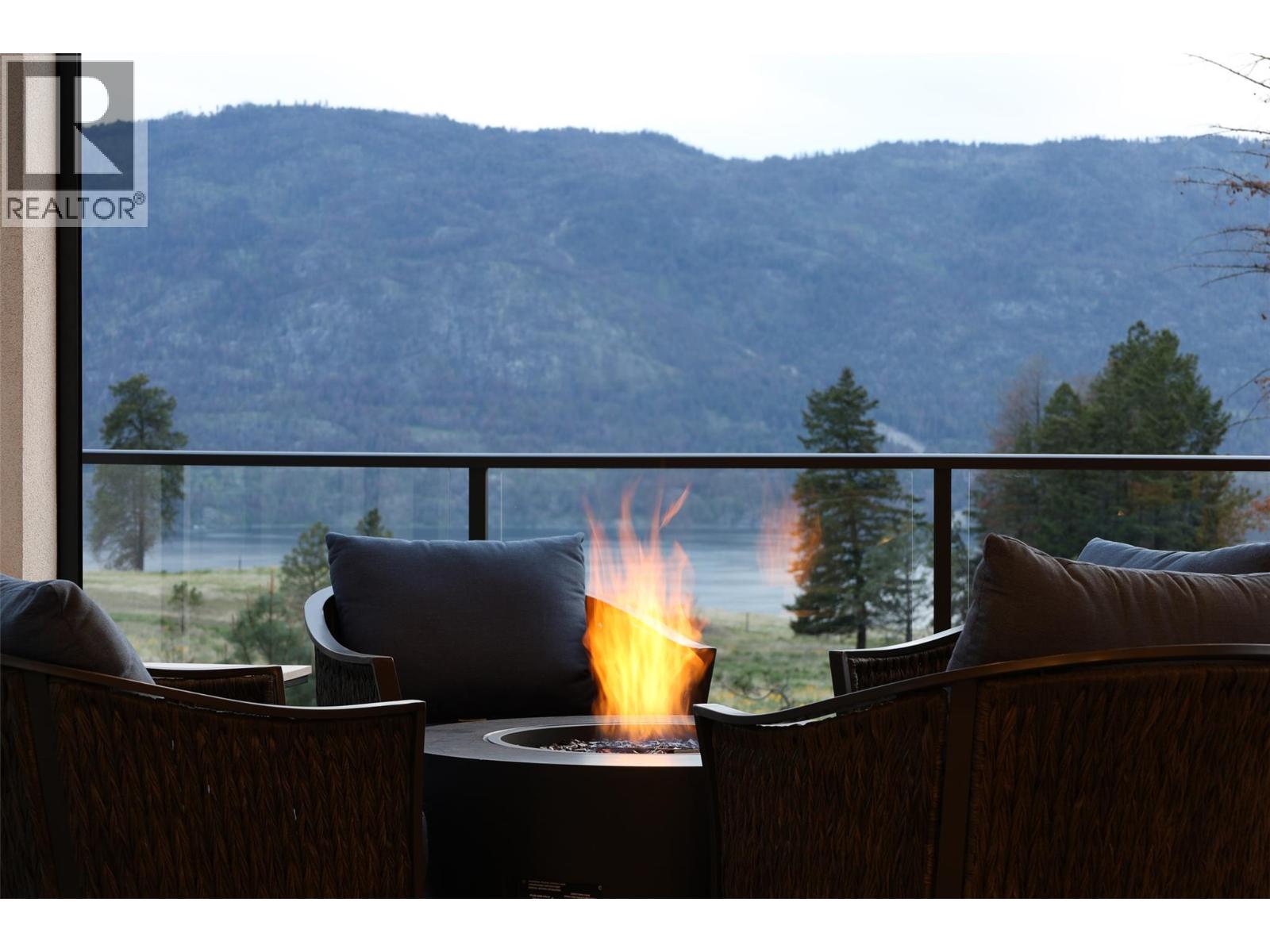 10100 Tyndall Road Unit# 25