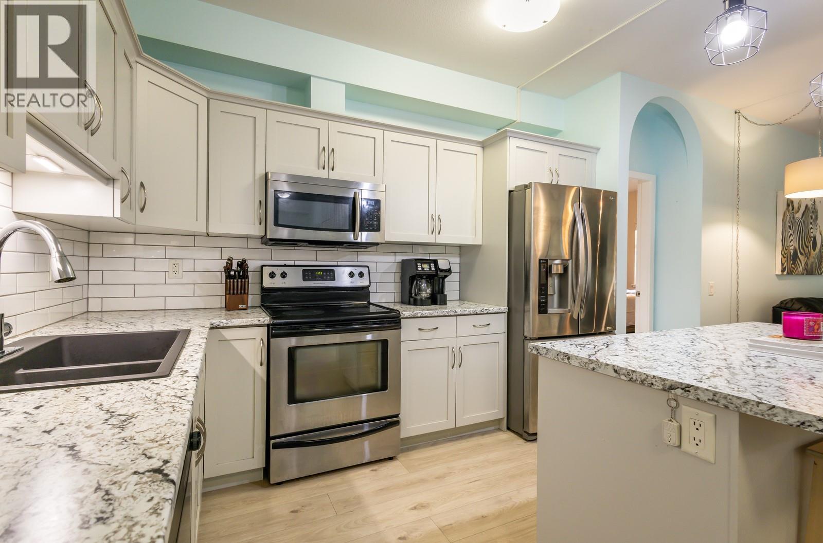 151 Taylor Road Unit# 202