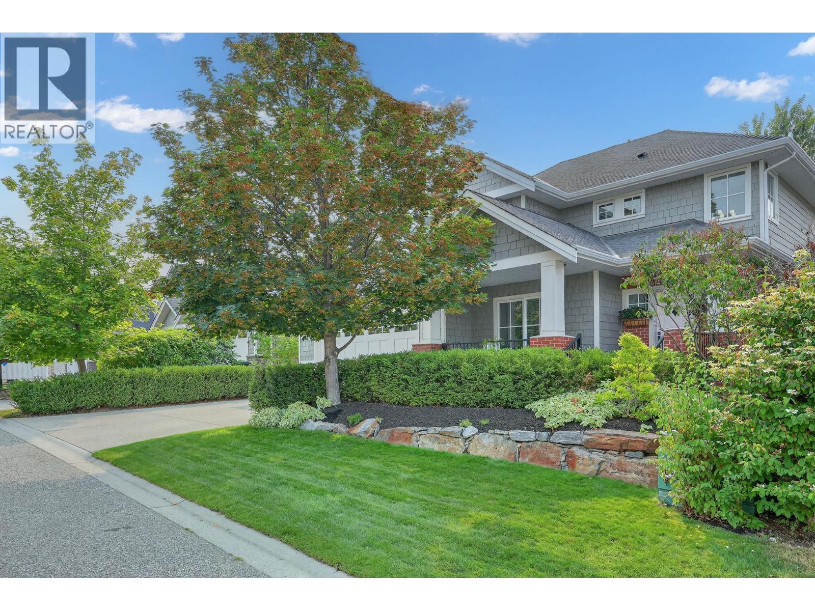 515 Wren Place Unit# 117