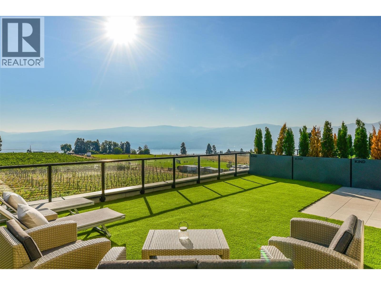 2780 Olalla Road Unit# 307