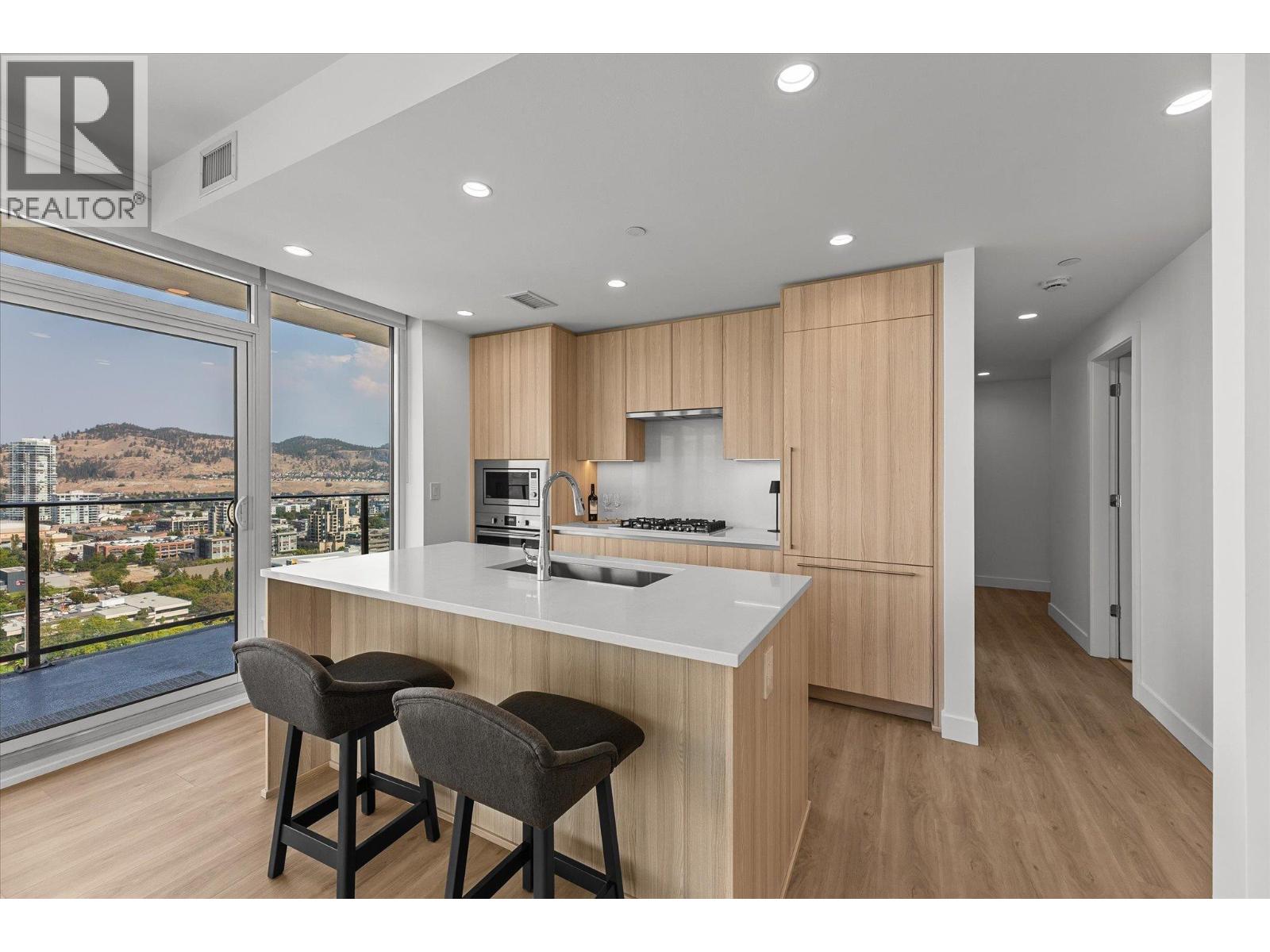 1626 Water Street Unit# 2509 Lot# 345