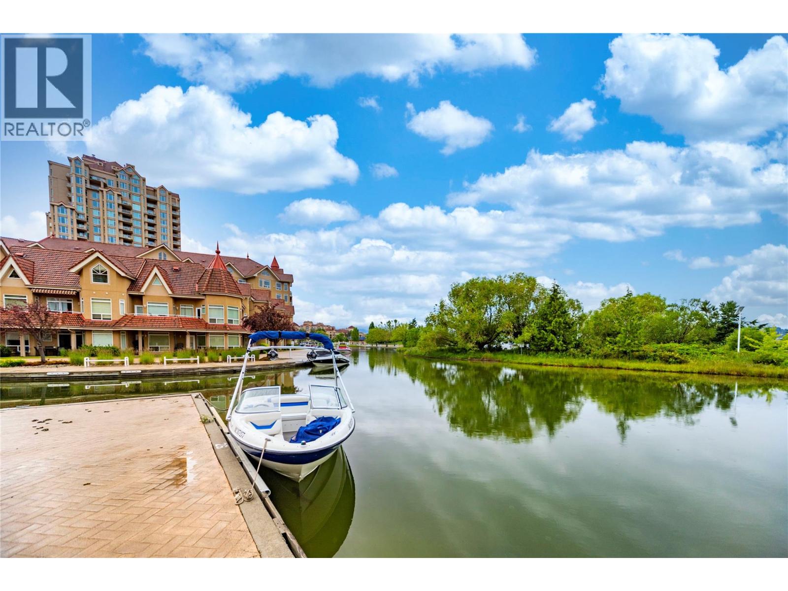 1088 Sunset Drive Unit# 310