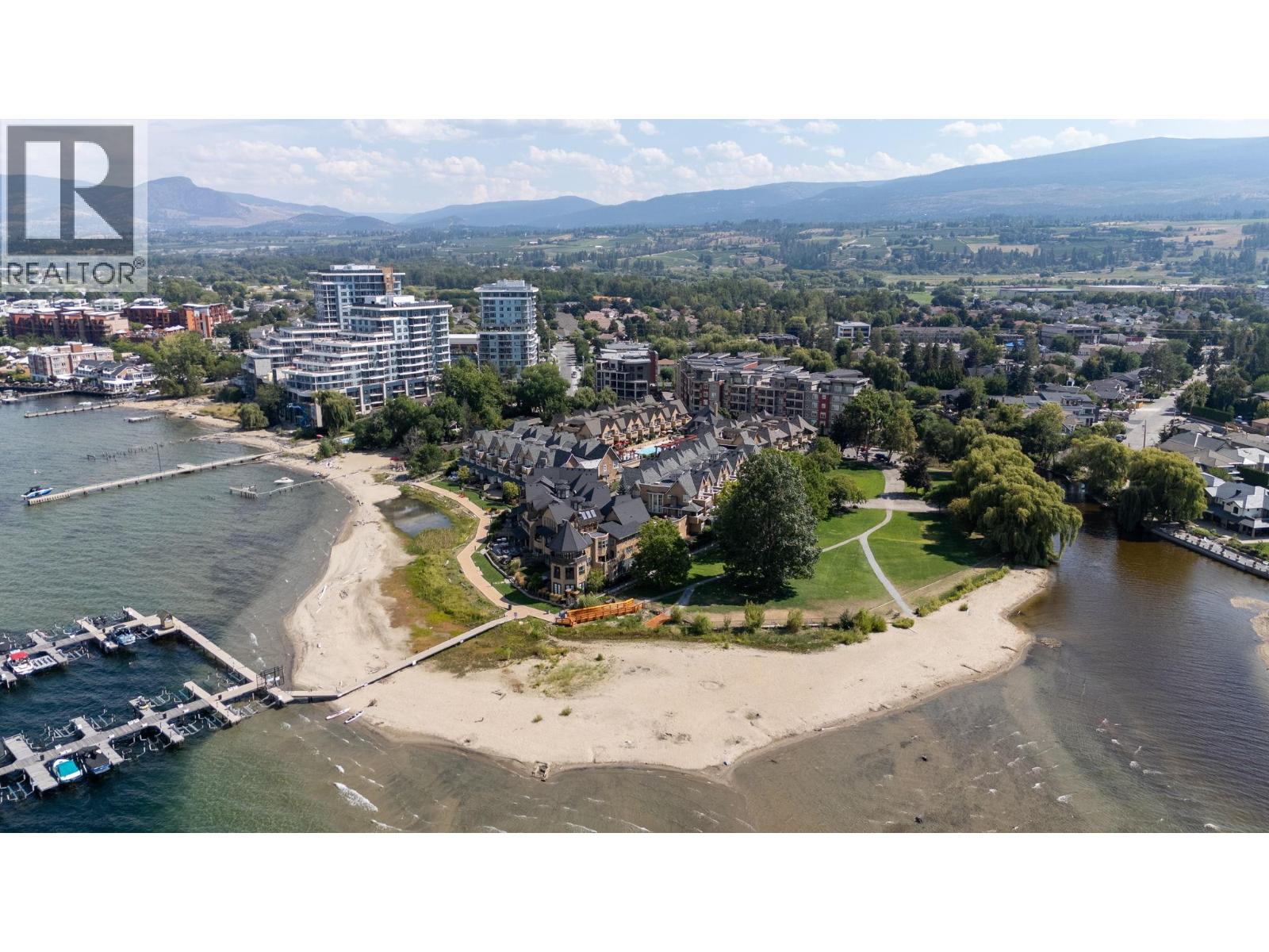 3880 Truswell Road Unit# 121