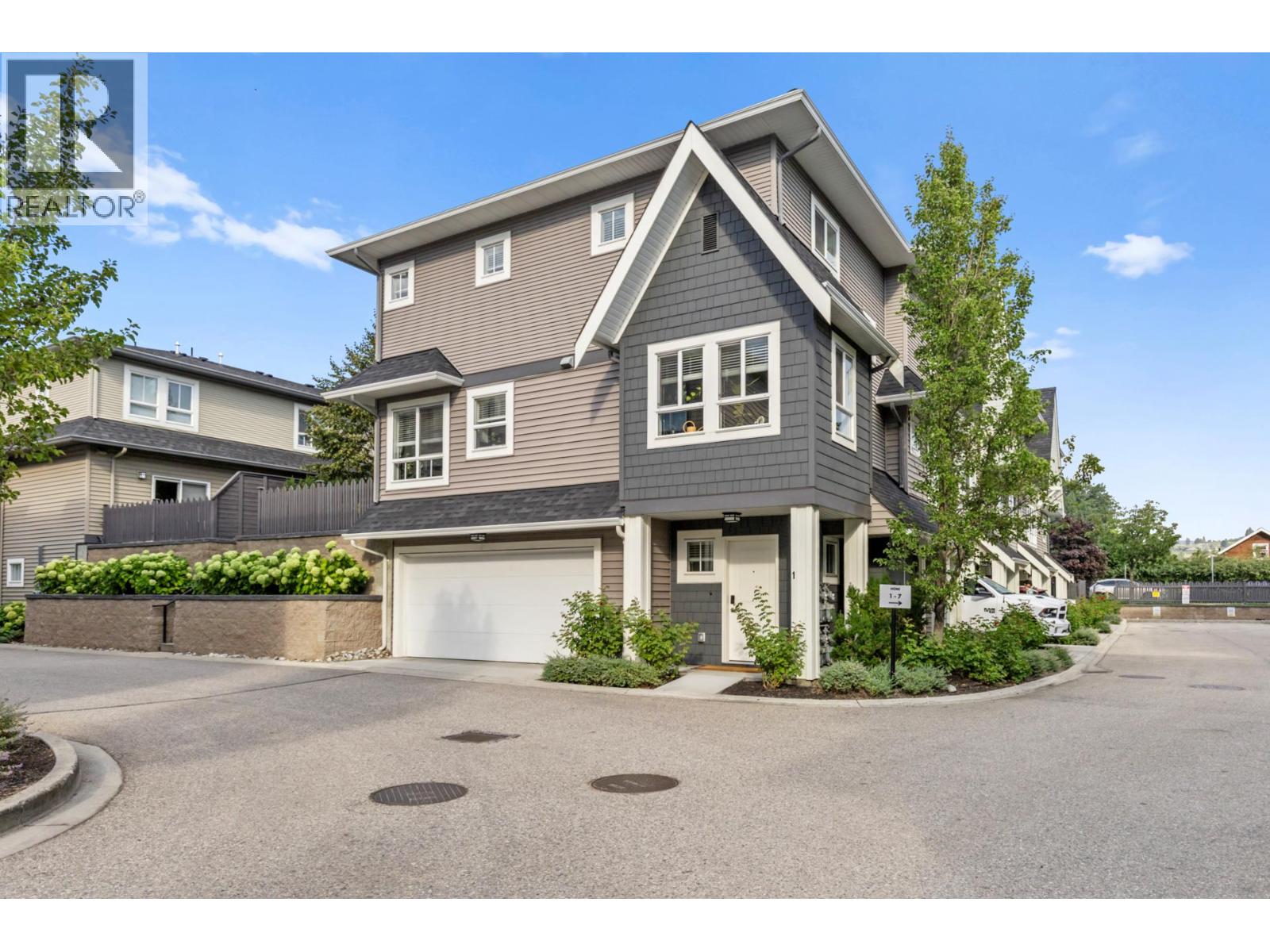 680 Old Meadows Road Unit# 1