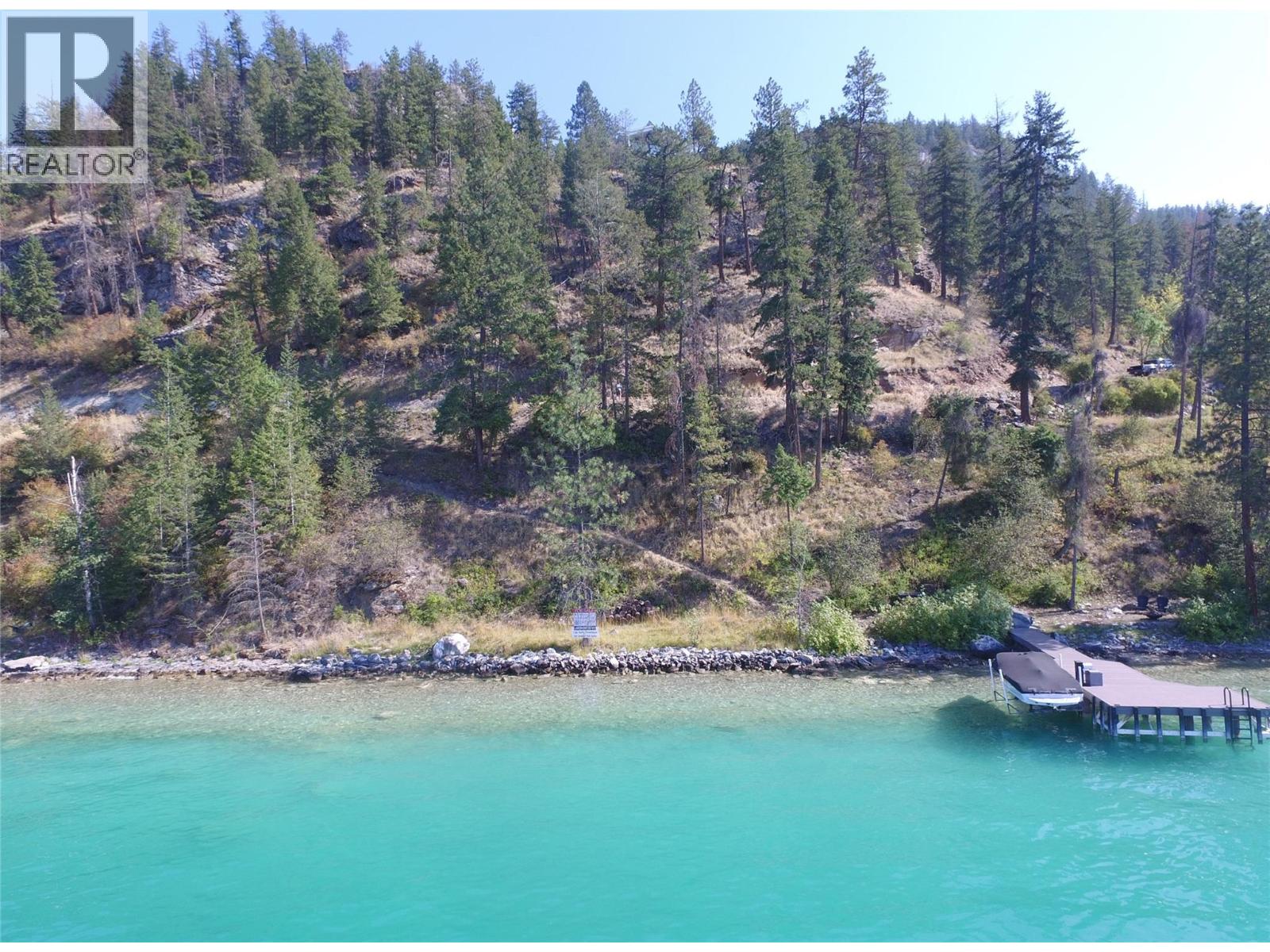 5649 Cosens Bay Road Unit# 13