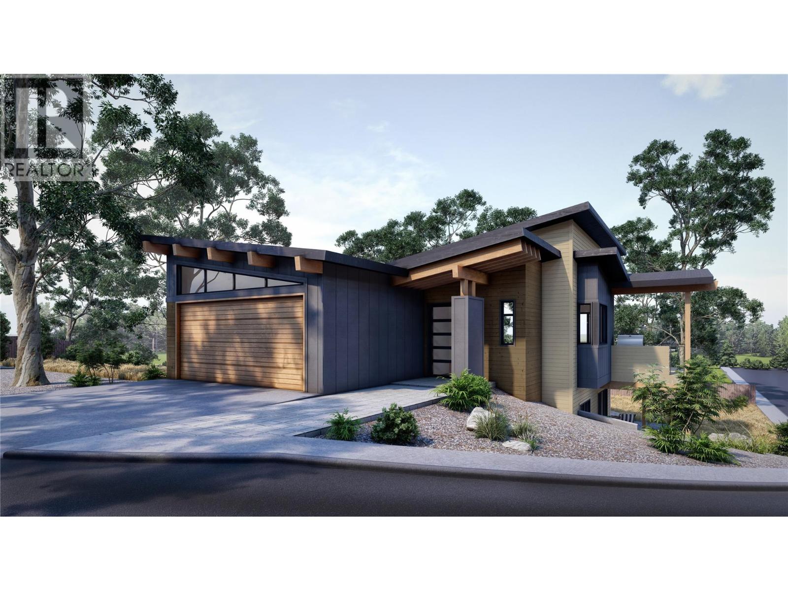 1960 Northern Flicker Court Unit# 9