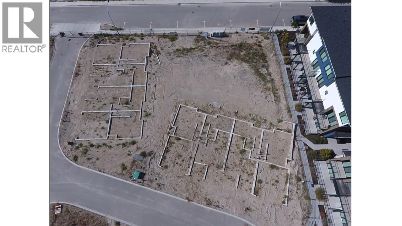 11451 ETHERIDGE Road