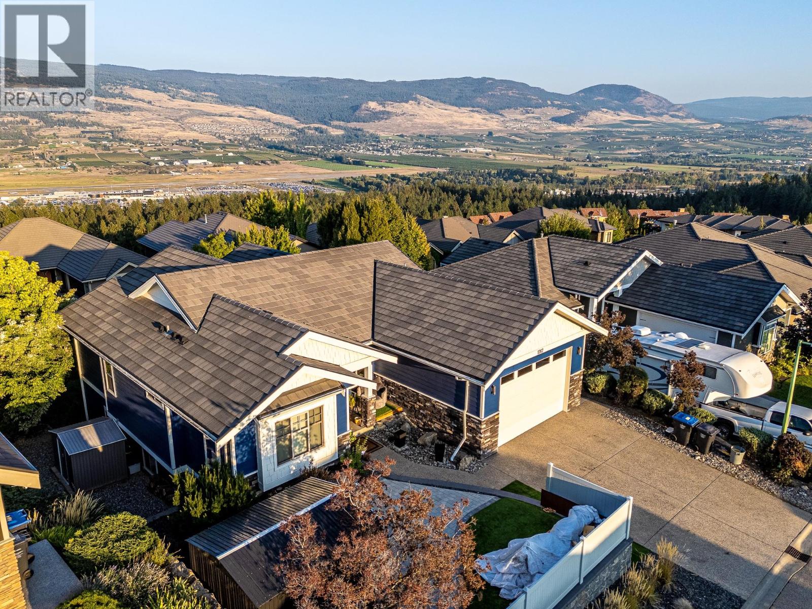 1767 Capistrano Peaks Crescent