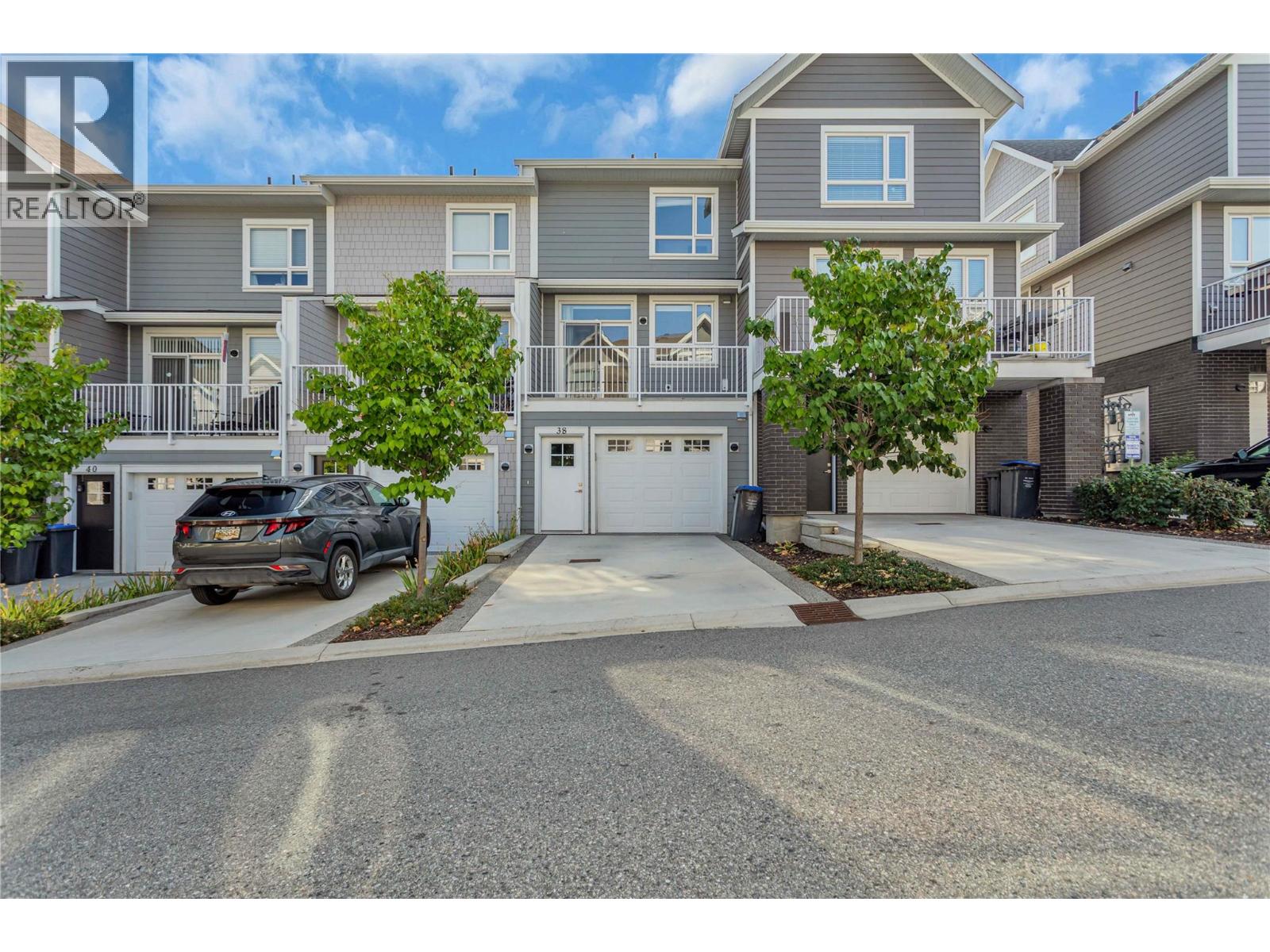 13098 Shoreline Way Unit# 38