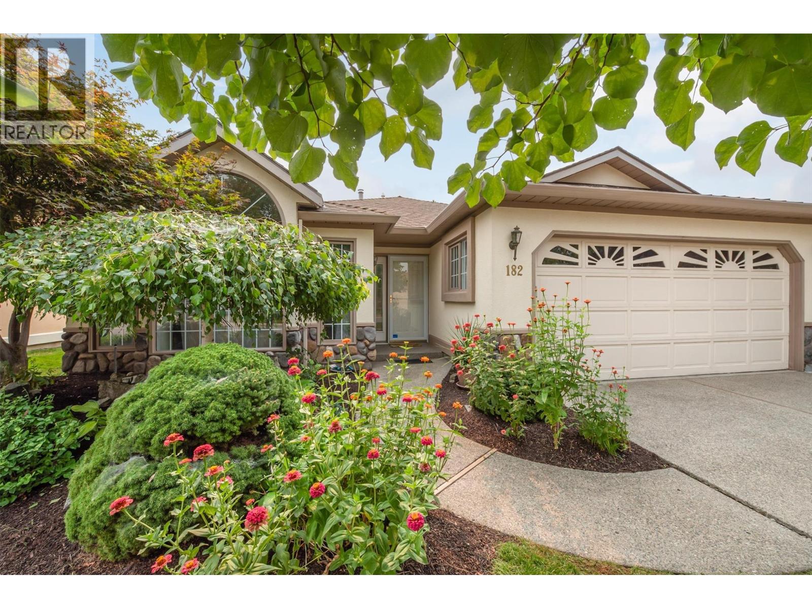 1201 Cameron Avenue Unit# 182