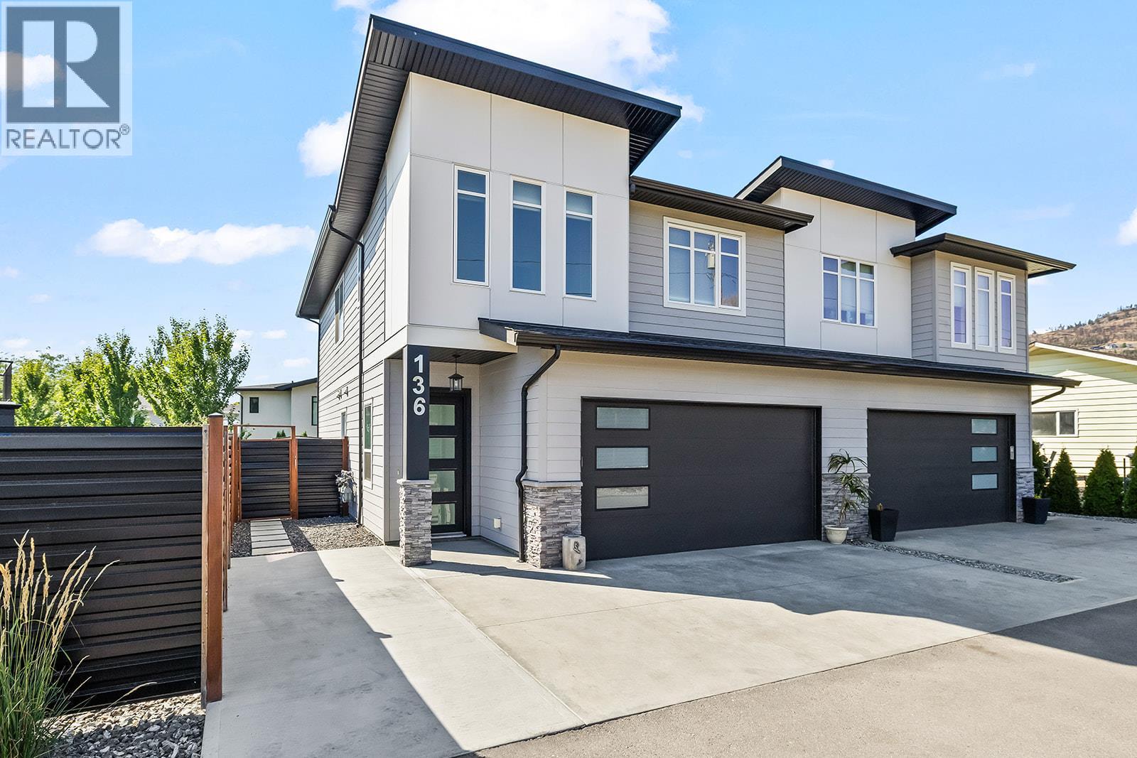 136 Summerhill Place