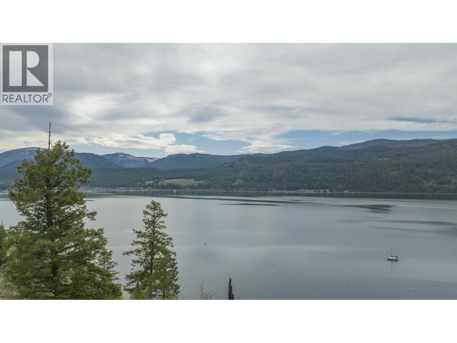 40 Kestrel Place Unit# 14