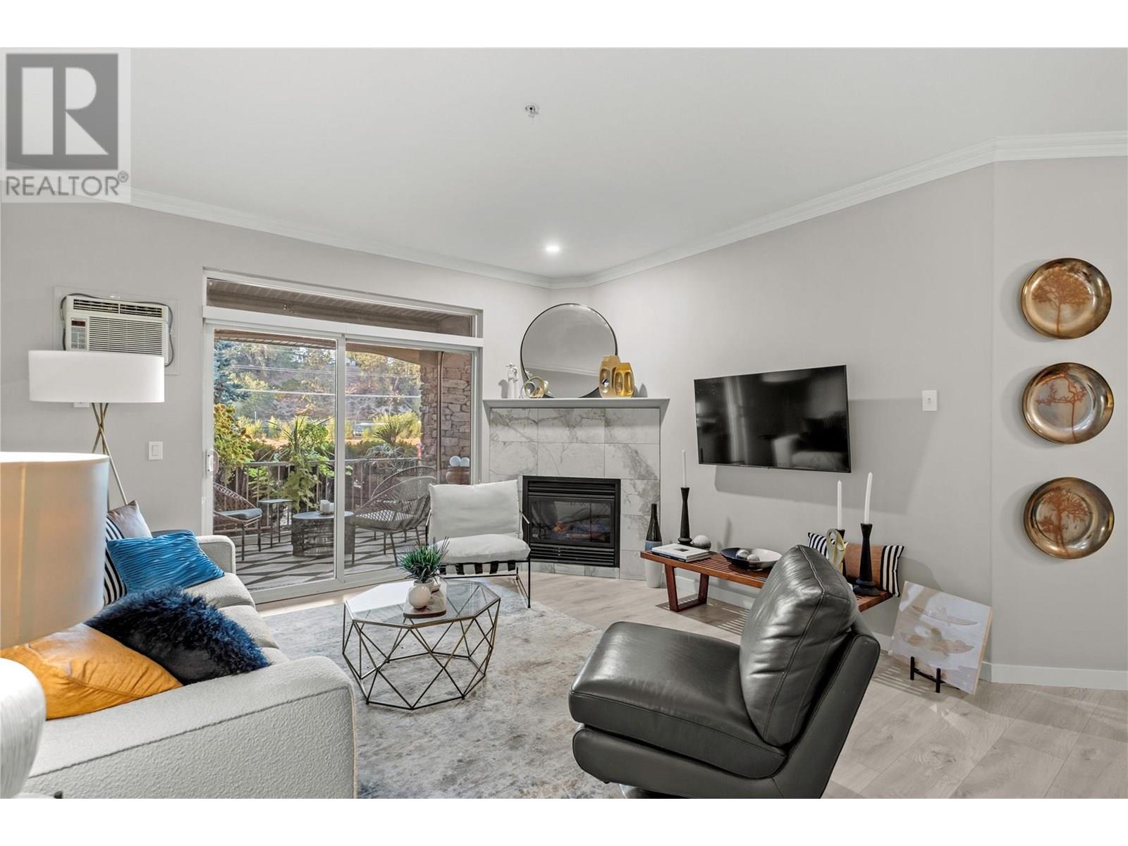 1962 Enterprise Way Unit# 110