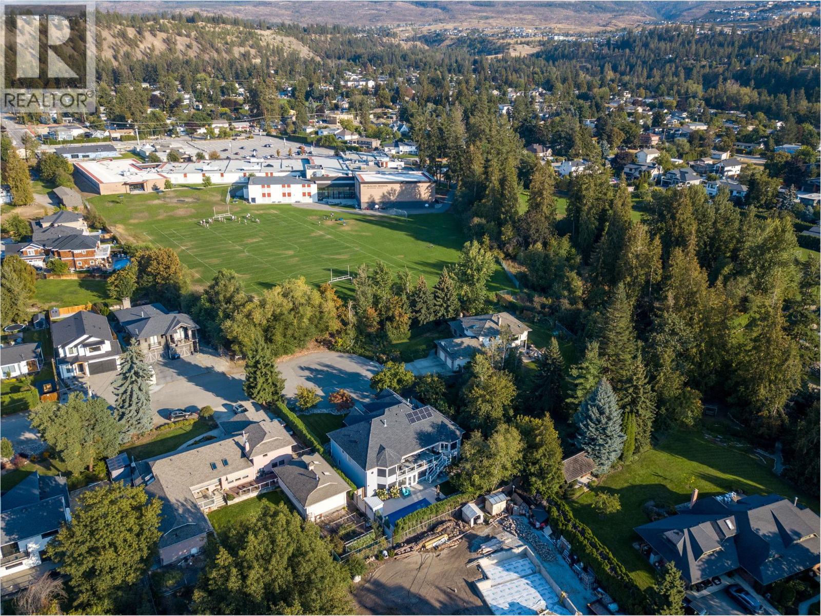 4495 Nottingham Road Lot# 2