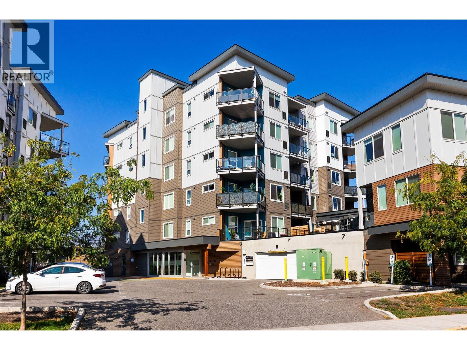 3630 Mission Springs Drive Unit# 304