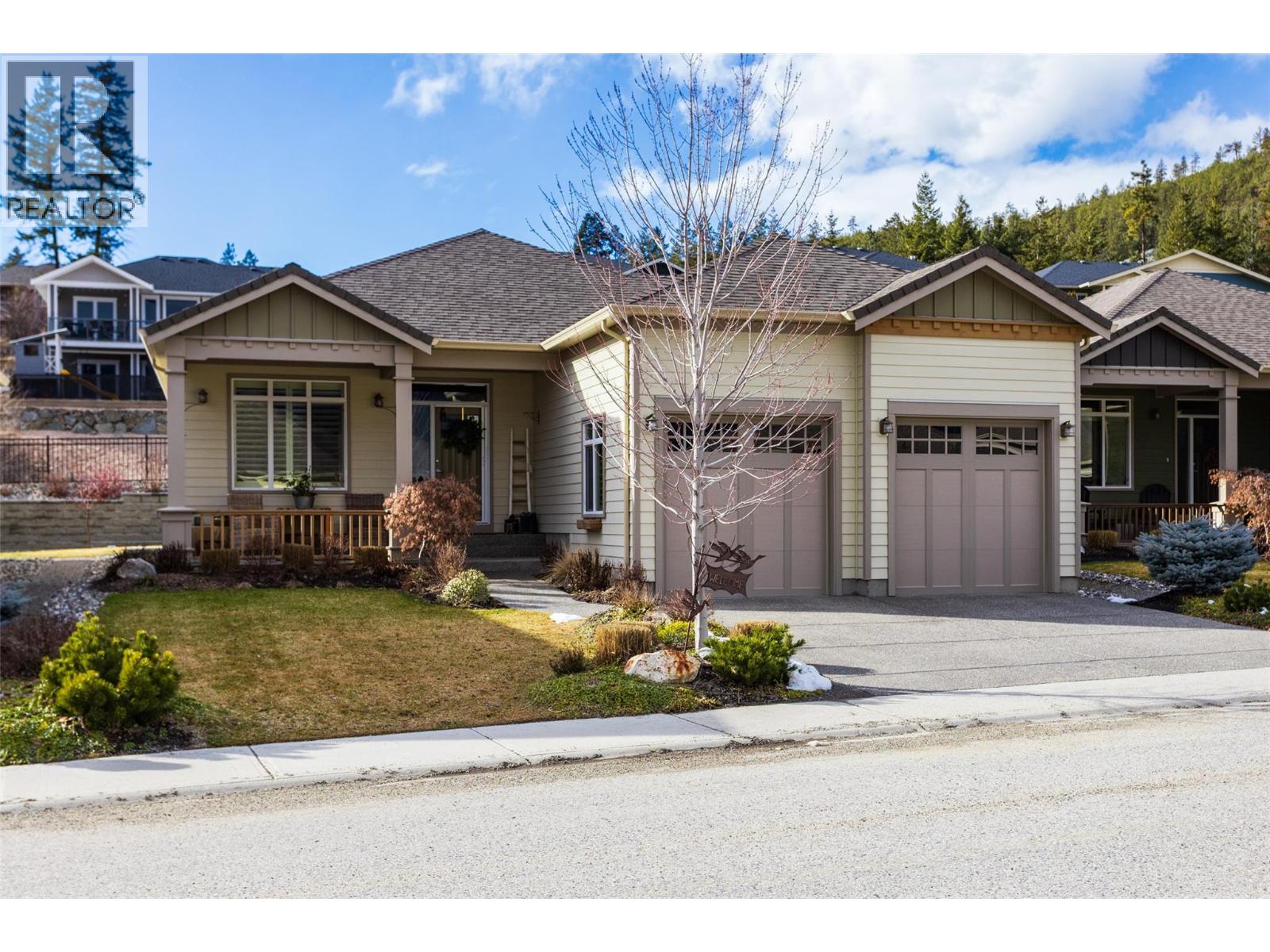 13175 Staccato Drive