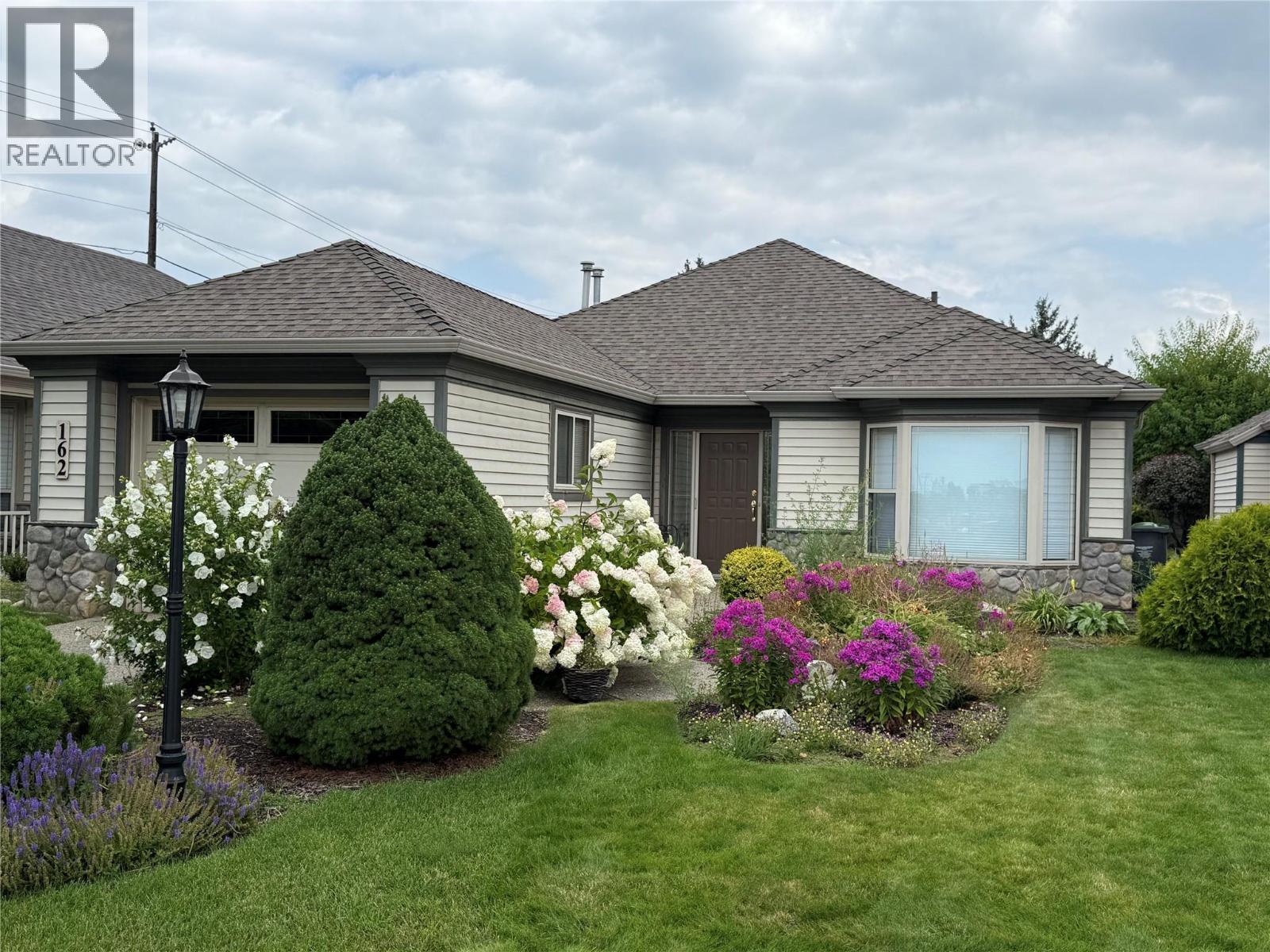 550 Yates Road Unit# 162