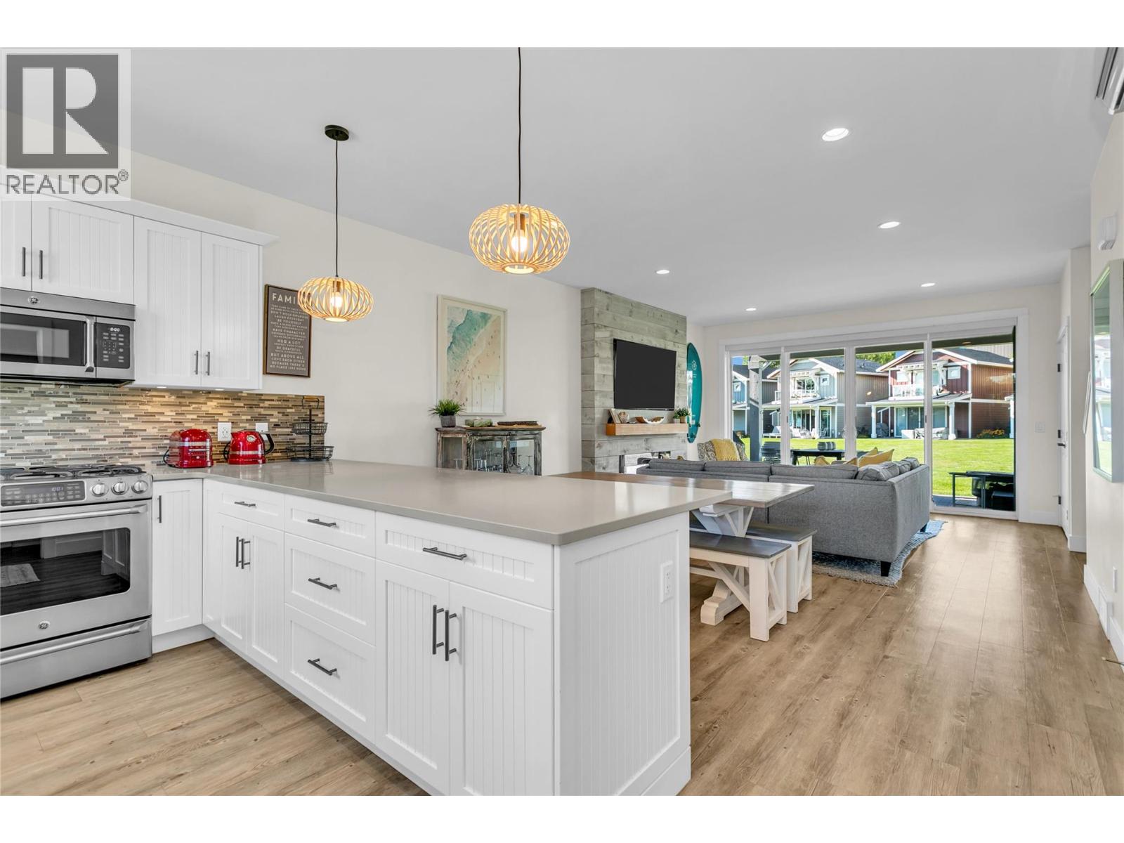 3750 West Bay Road Unit# 9