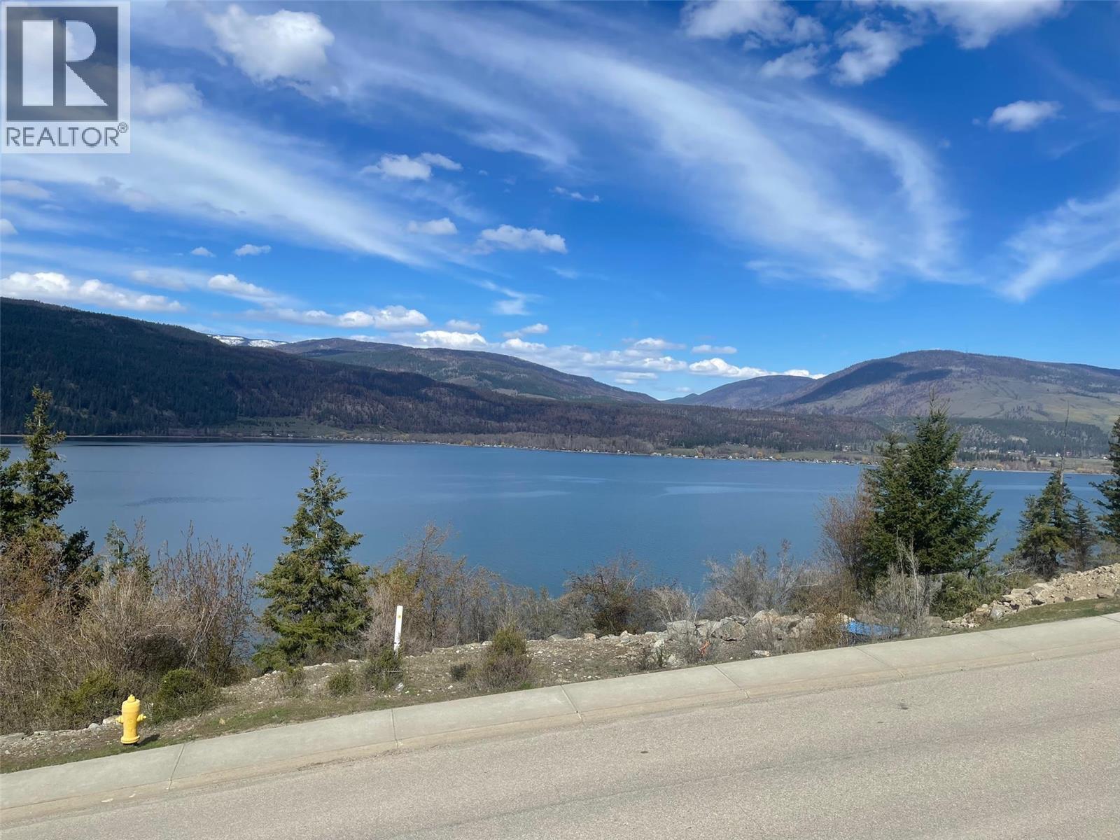 40 Kestrel Place Unit# 13