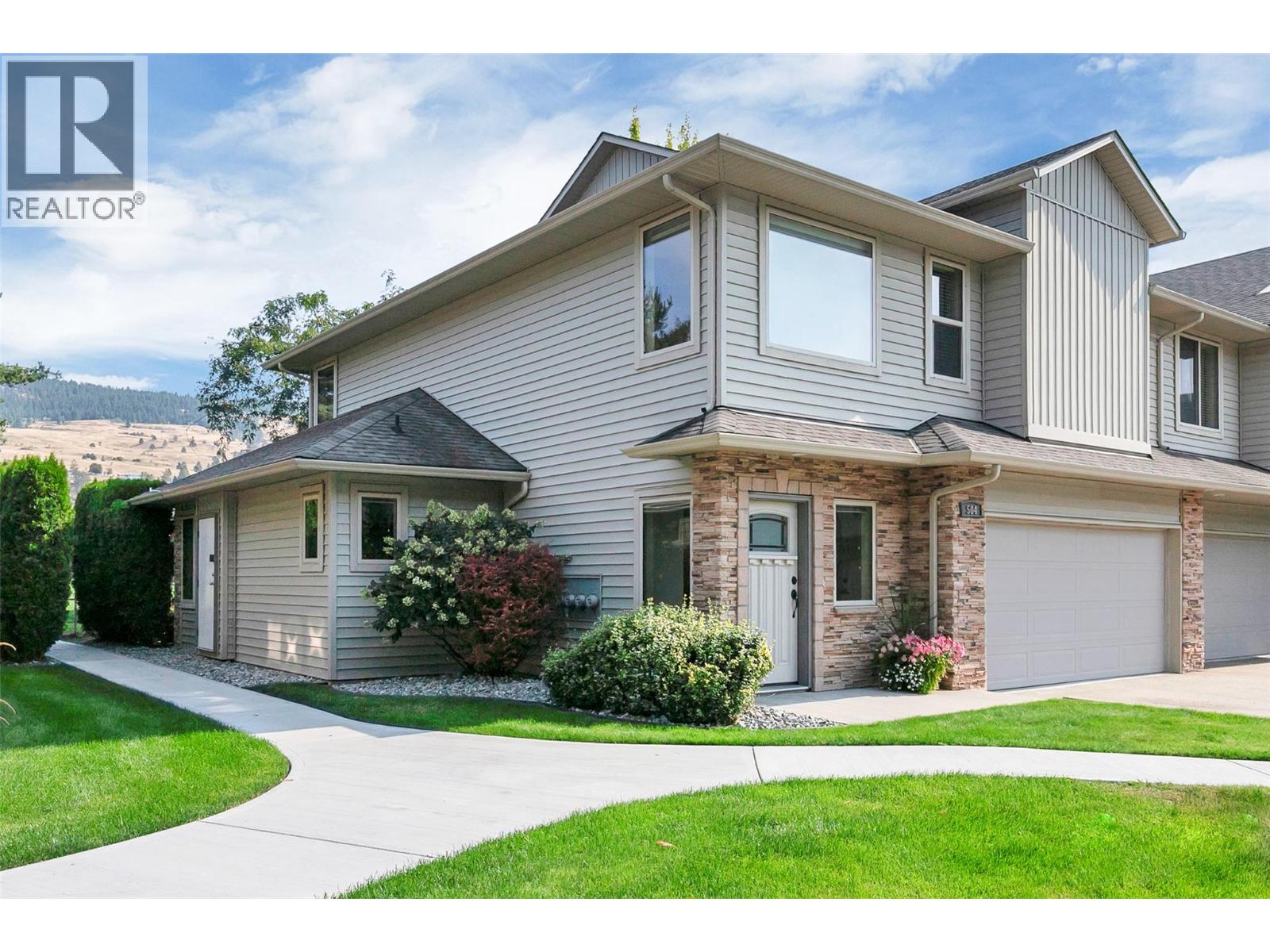 3350 Woodsdale Road Unit# 504