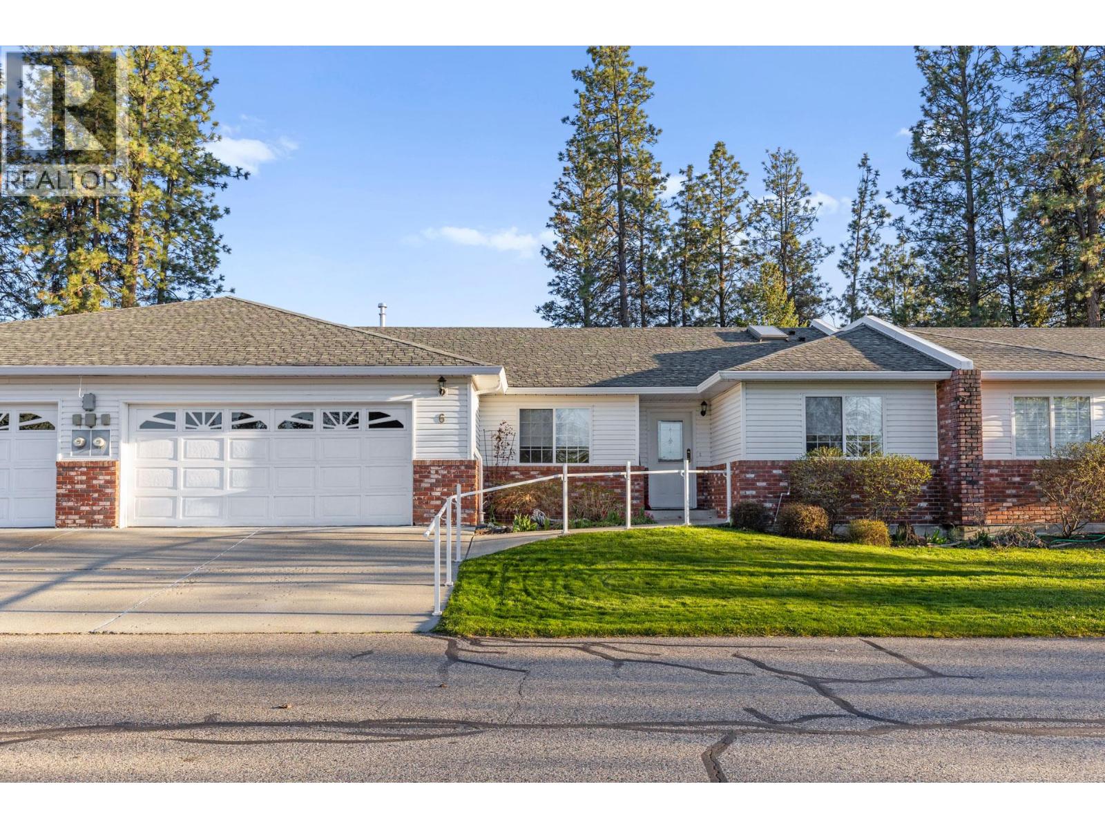 11290 Bond Road Unit# 6