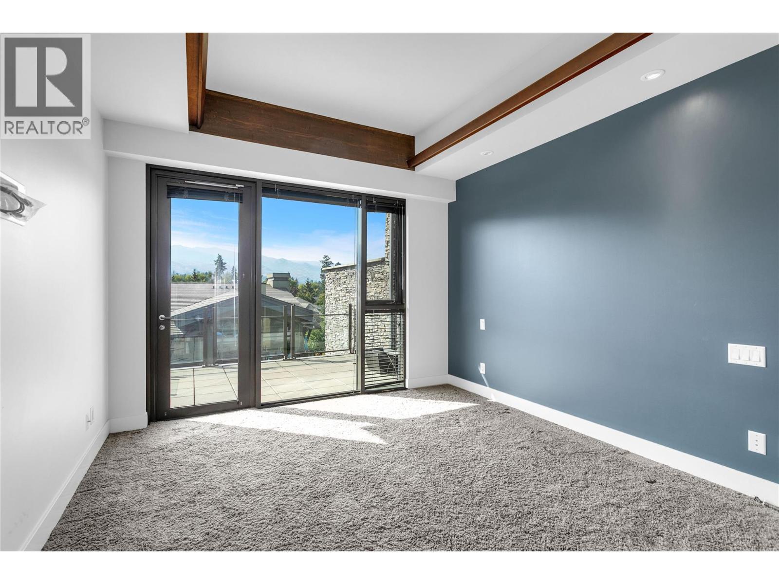 580 Sarsons Road Unit# 407