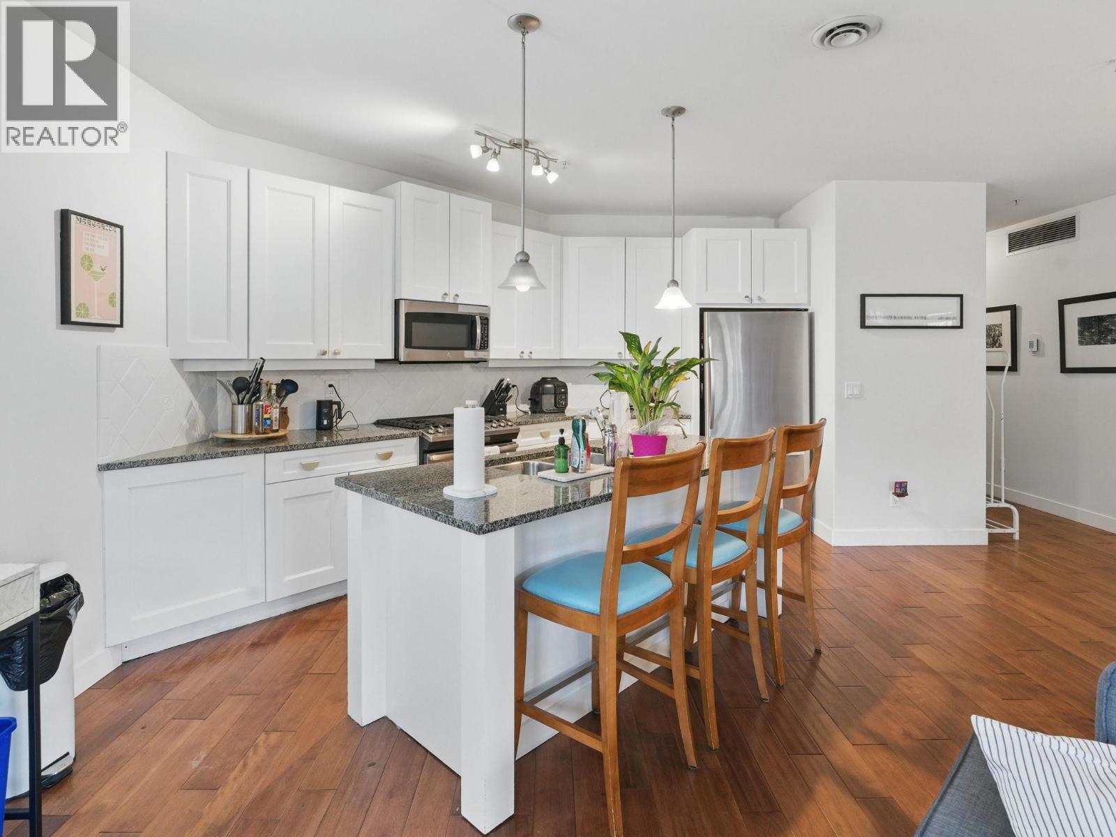 4026 Pritchard Drive N Unit# 6104