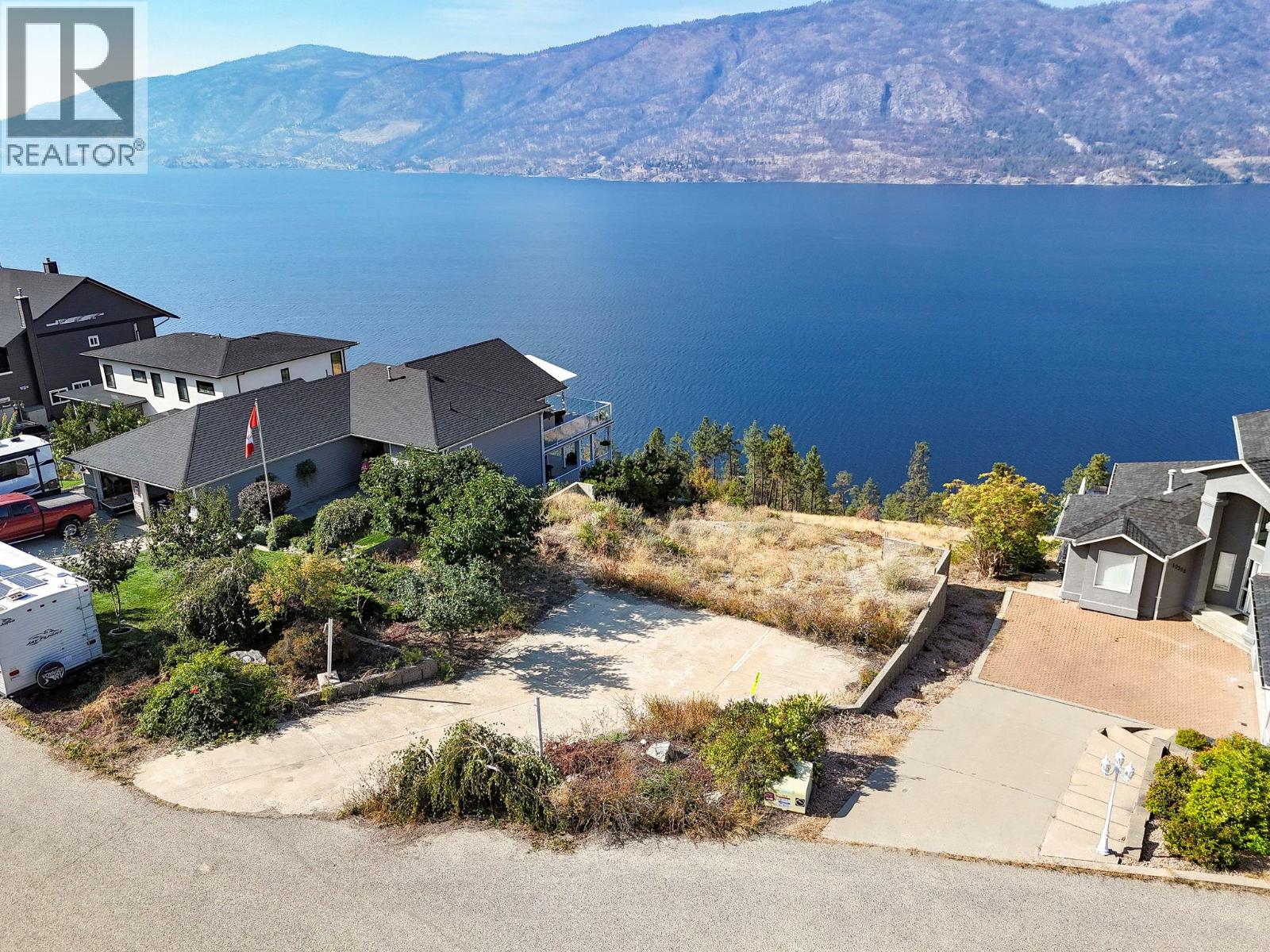 10386 Nighthawk Road