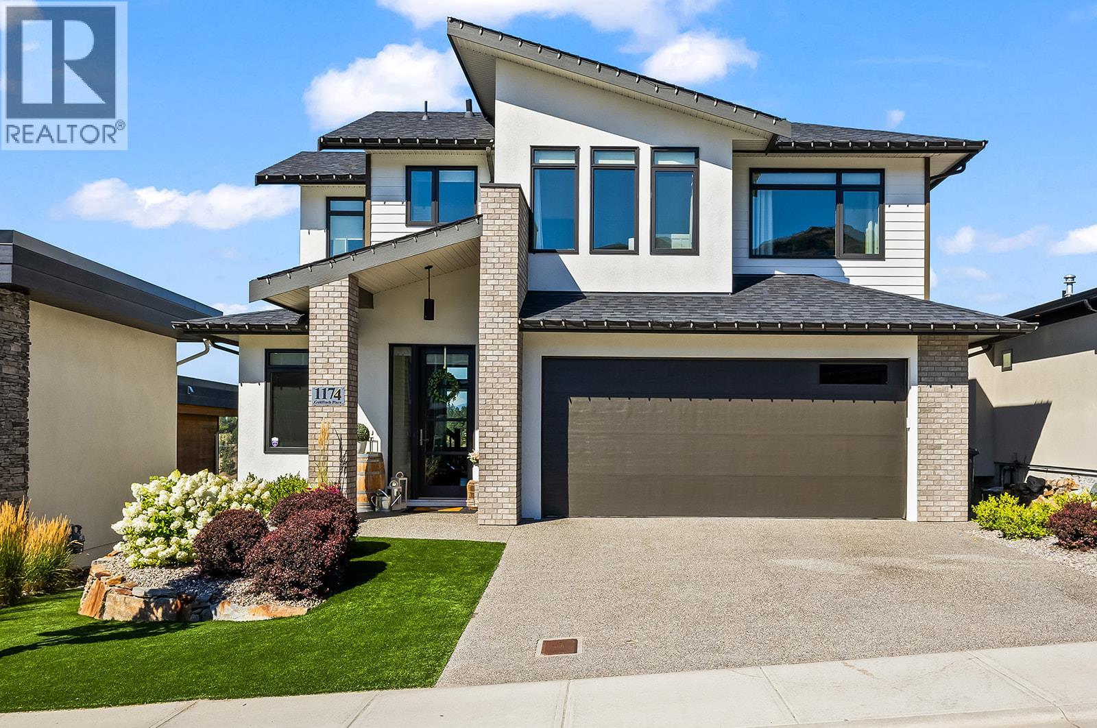 1174 Goldfinch Place