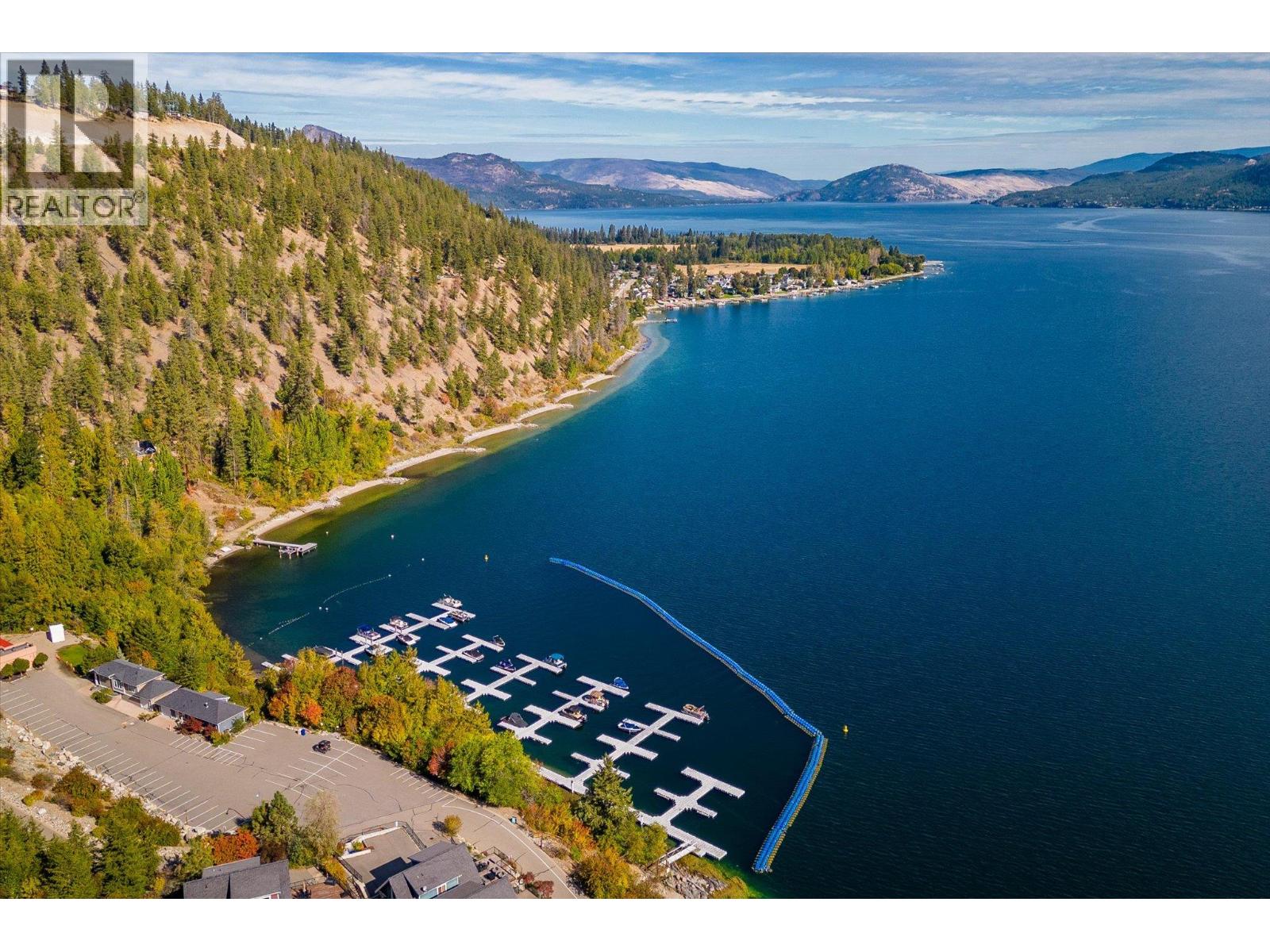 6956 Terazona Loop Unit# 410