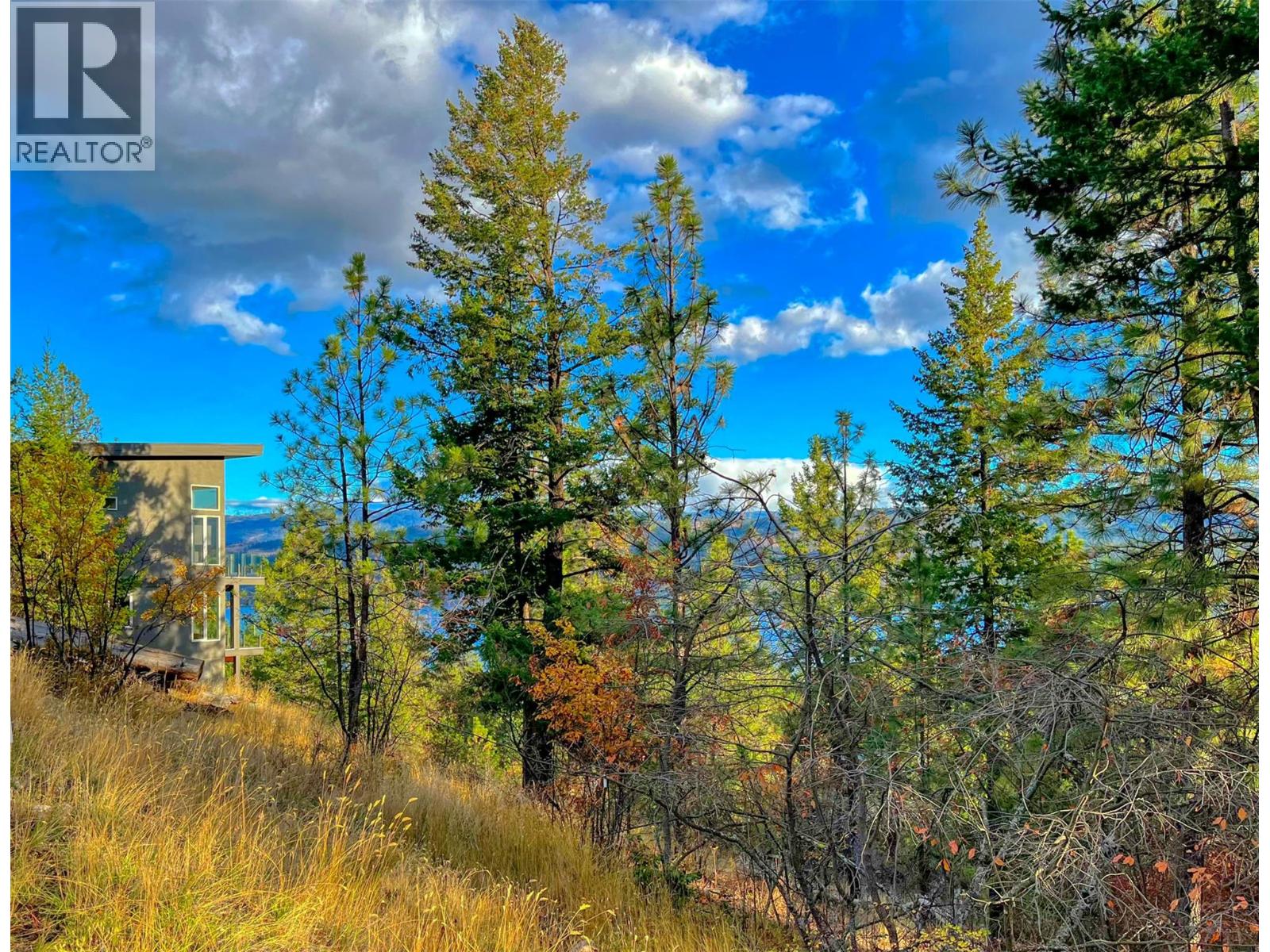 10751 Westshore Road