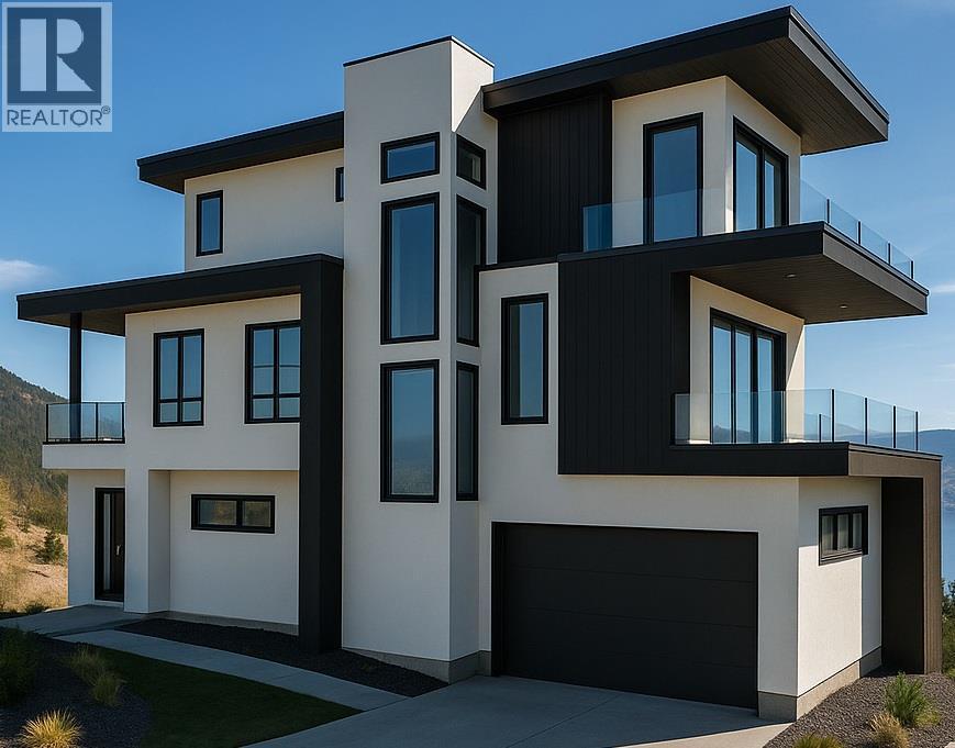 757 Barnaby Road Unit# 3