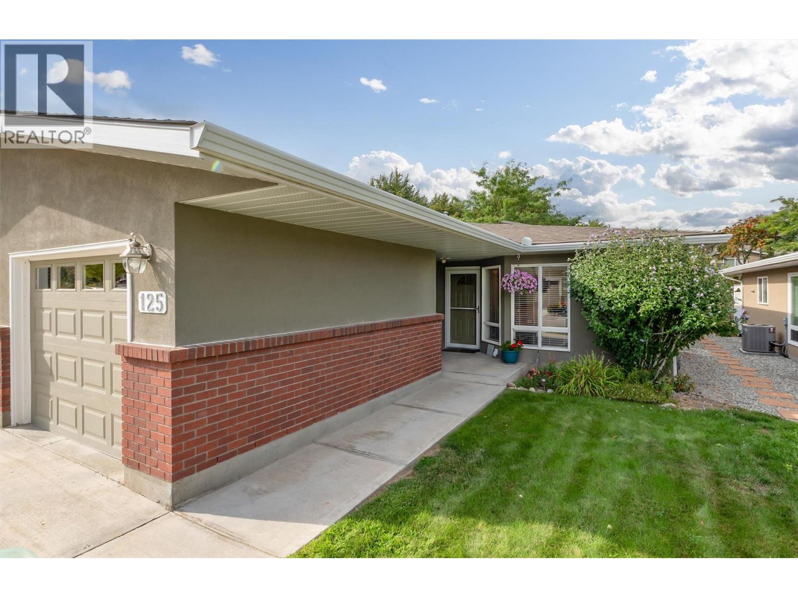 4035 Gellatly Road S Unit# 125