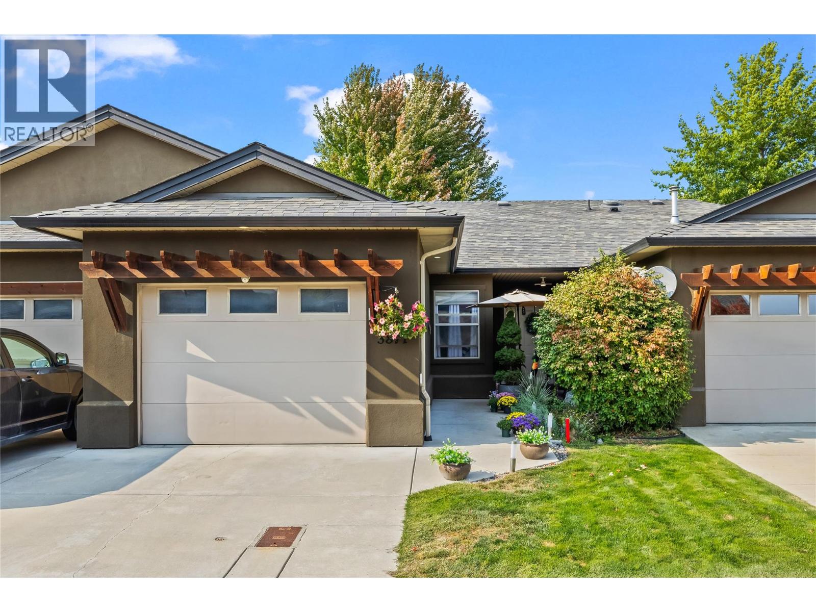 3871 Sonoma Pines Drive