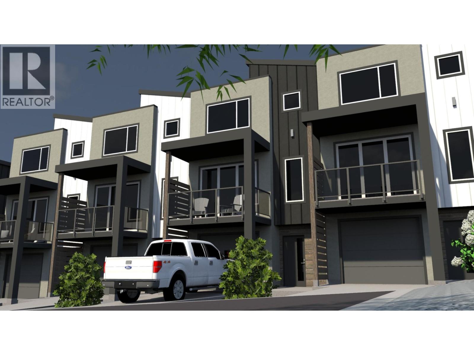 7053 Manning Place Unit# 5