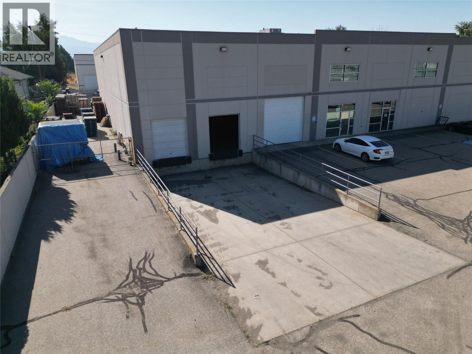 801 Dalton Road Unit# 3