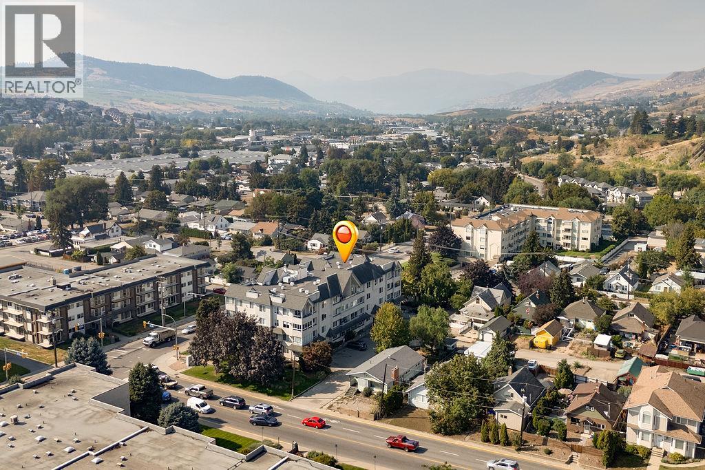 3705 30 Avenue Unit# 405