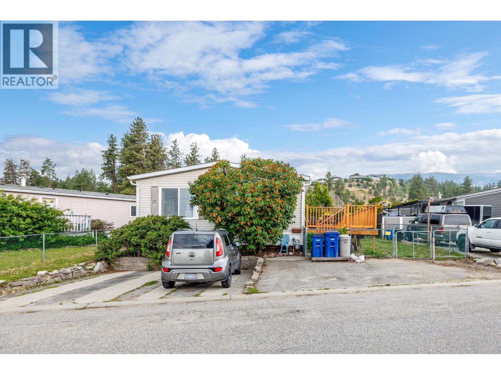 3270 Shannon Lake Road Unit# 23