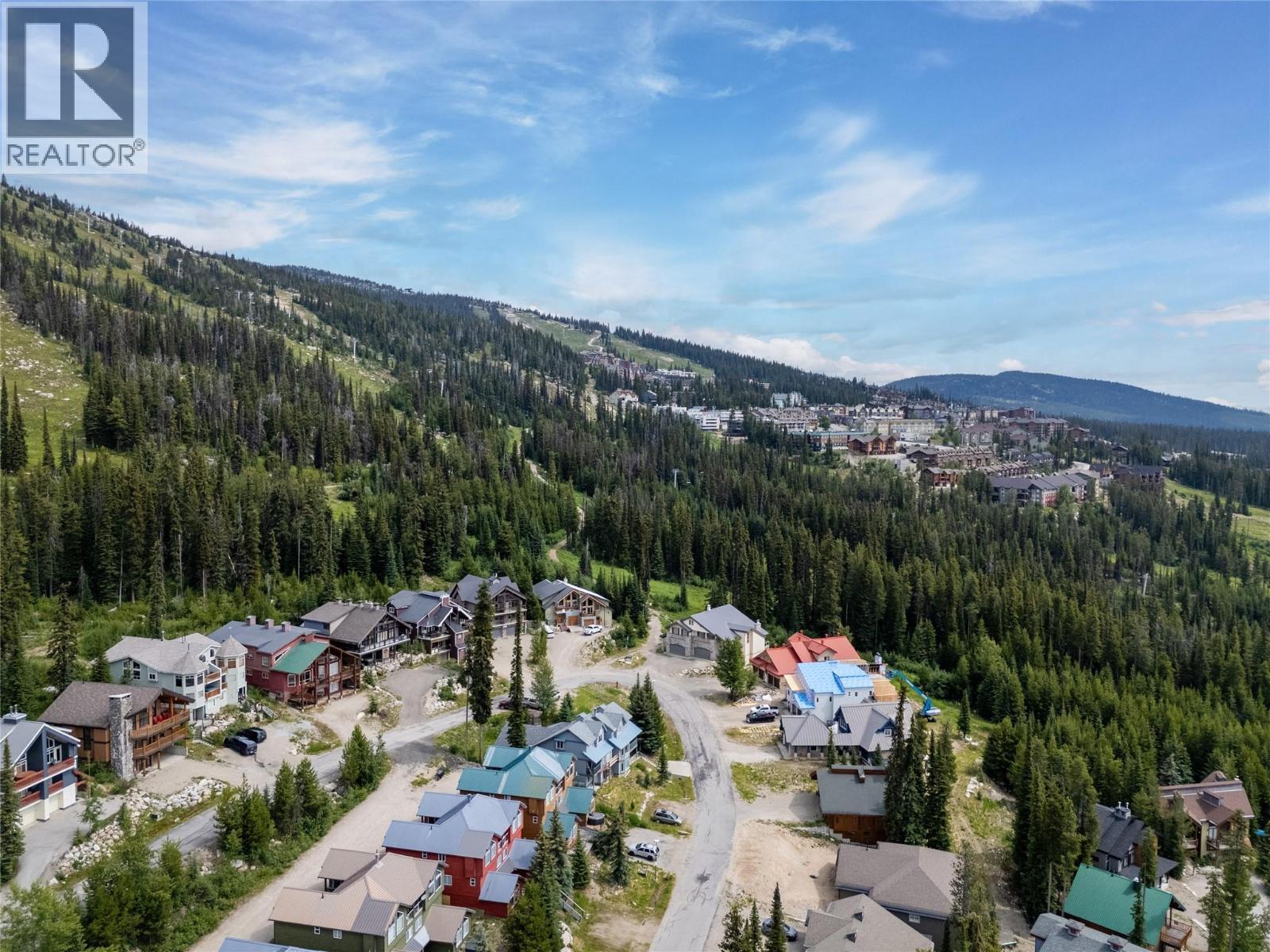 5965 Snow Pines Crescent Unit# D