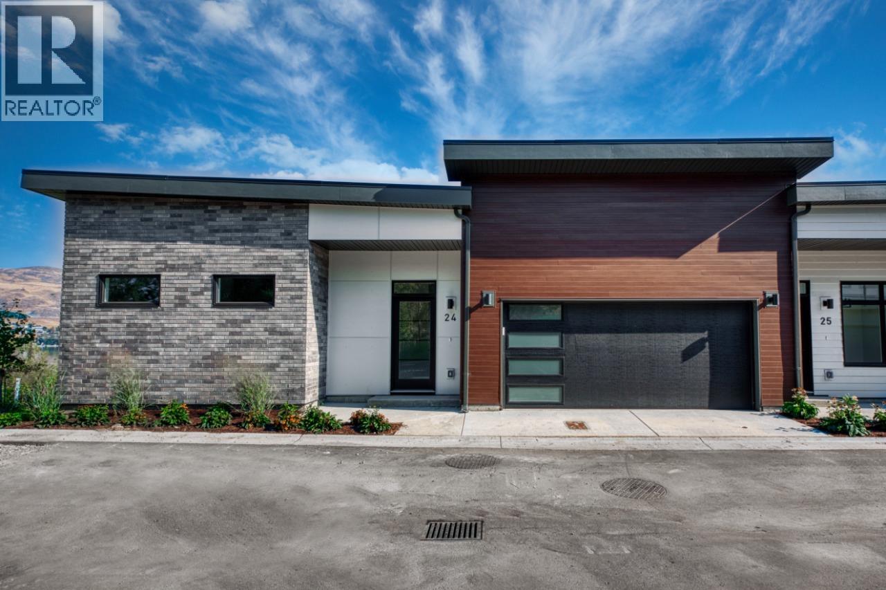 7599 Klinger Road Unit# 24